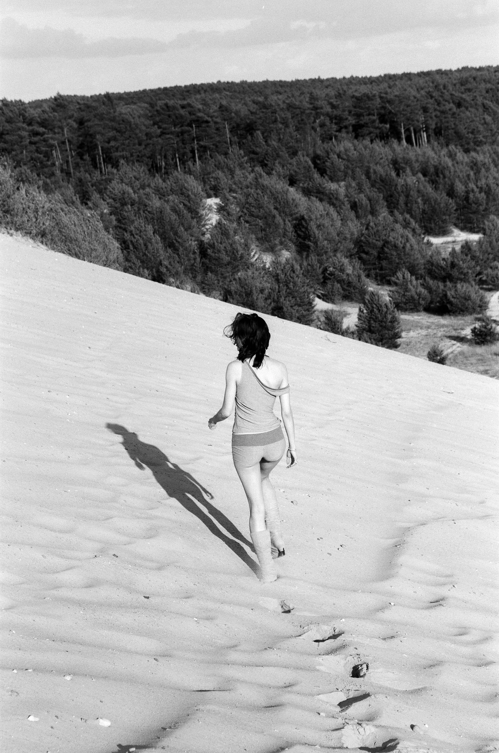 AddiBlo (7 of 125).jpg