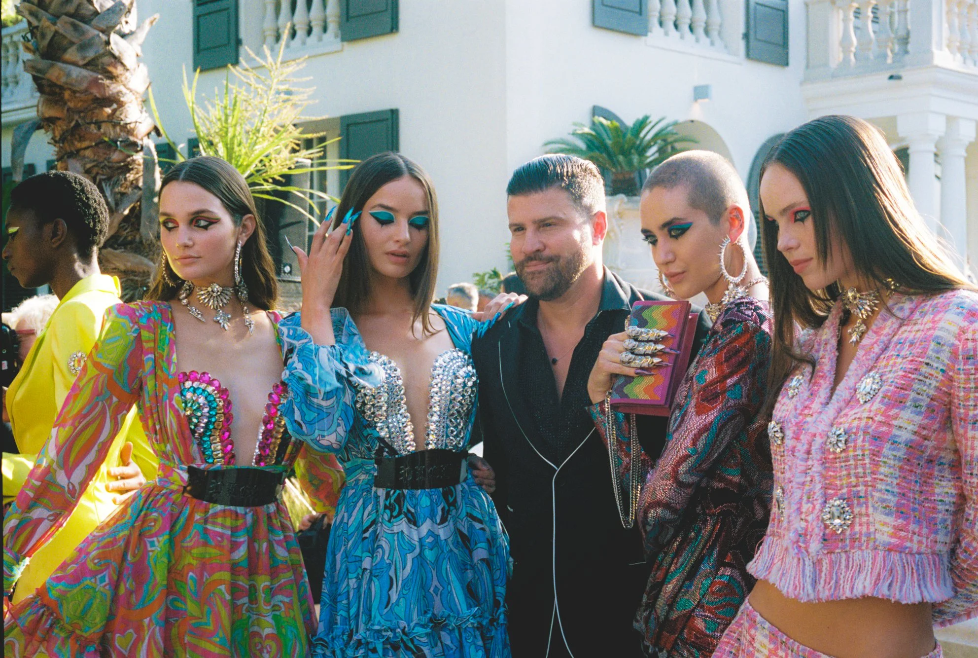 AddiBlo (1 of 1)-3.jpg