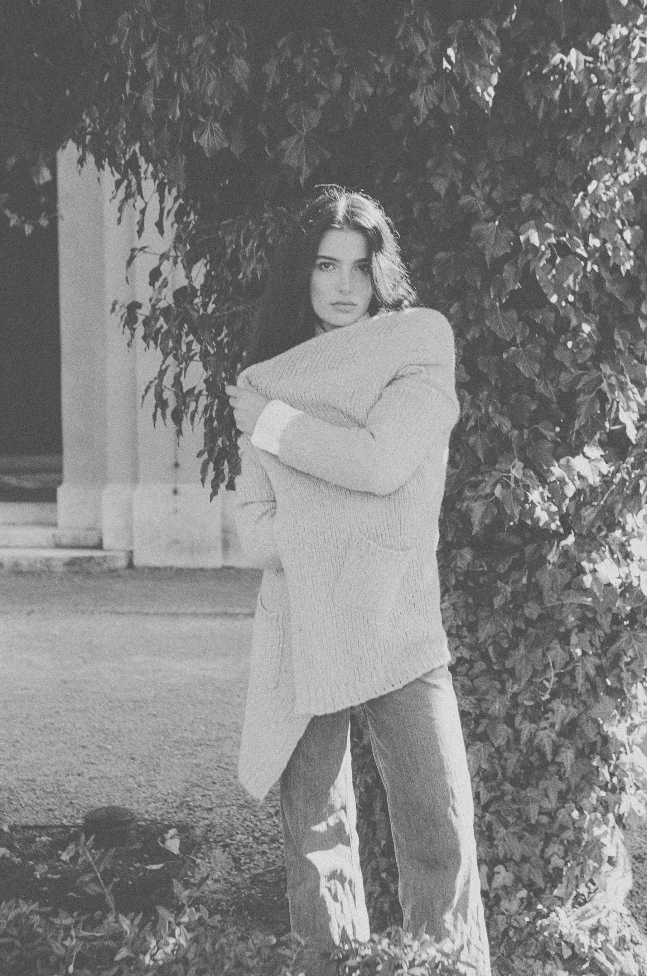 AddiBlo (3 of 78).jpg