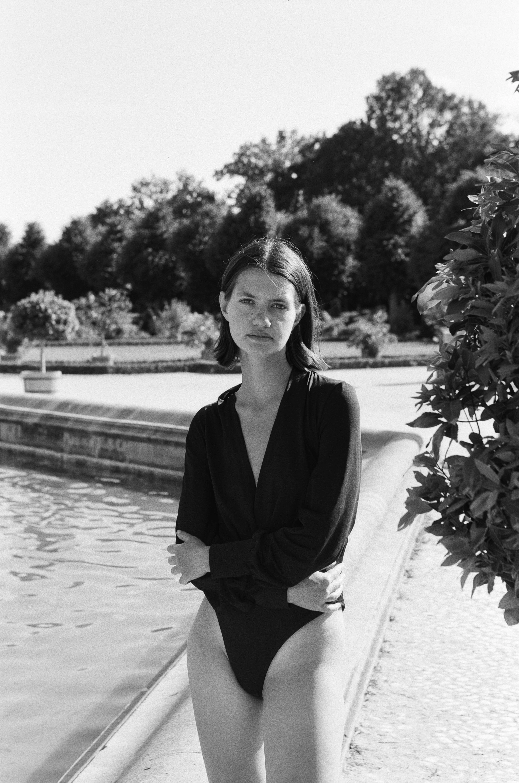 AddiBlo (4 of 39).jpg