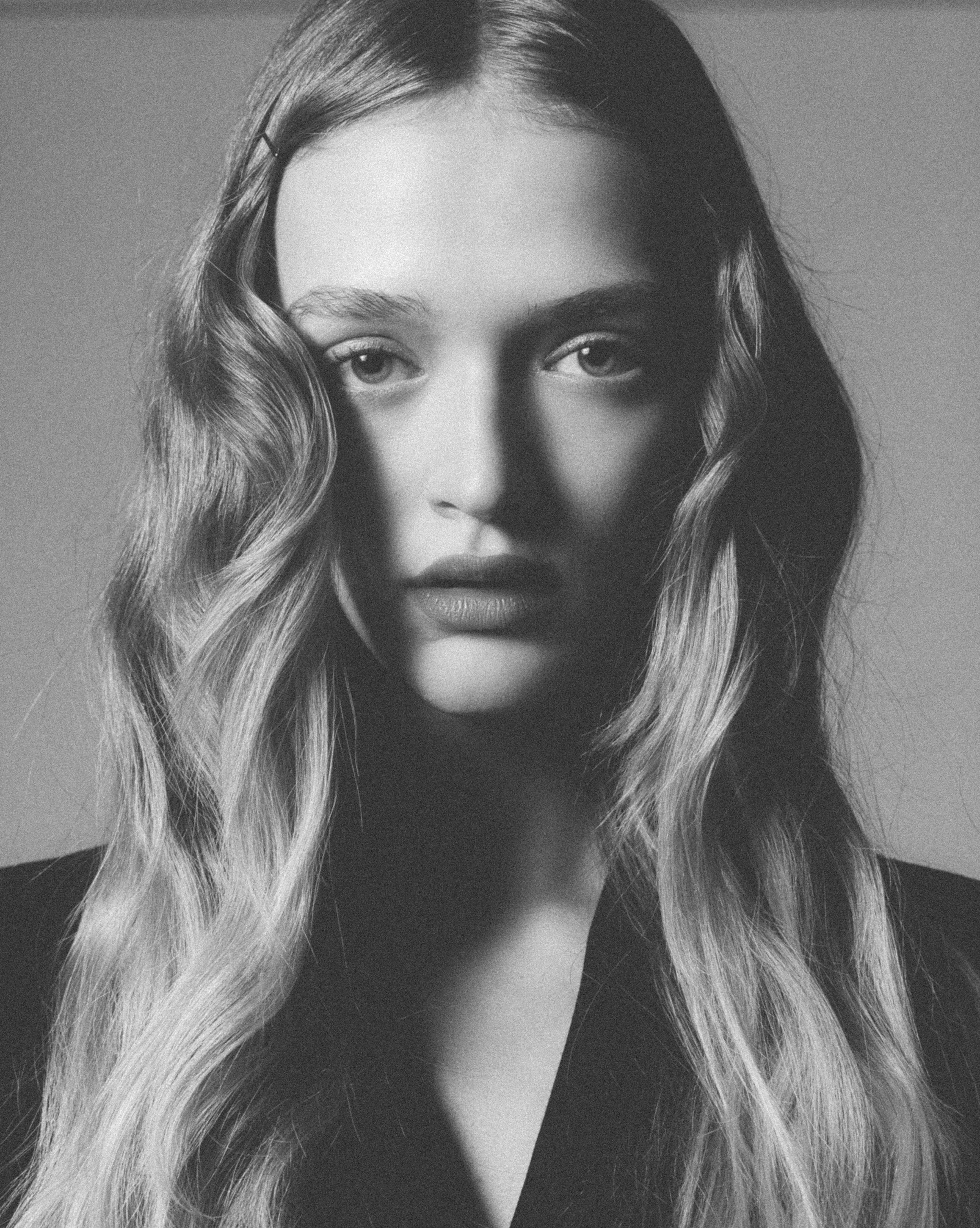 AddiBlo (3 of 50).jpg