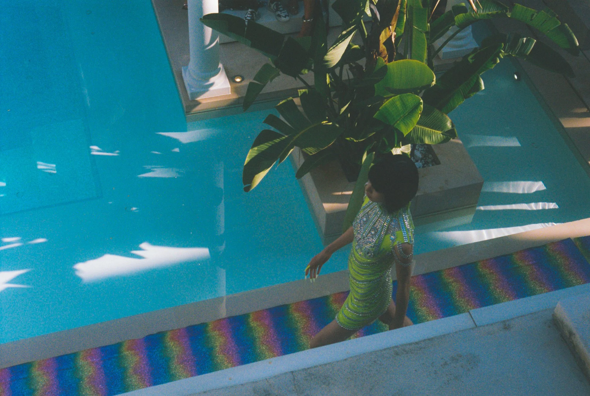 AddiBlo (1 of 1)-2.jpg