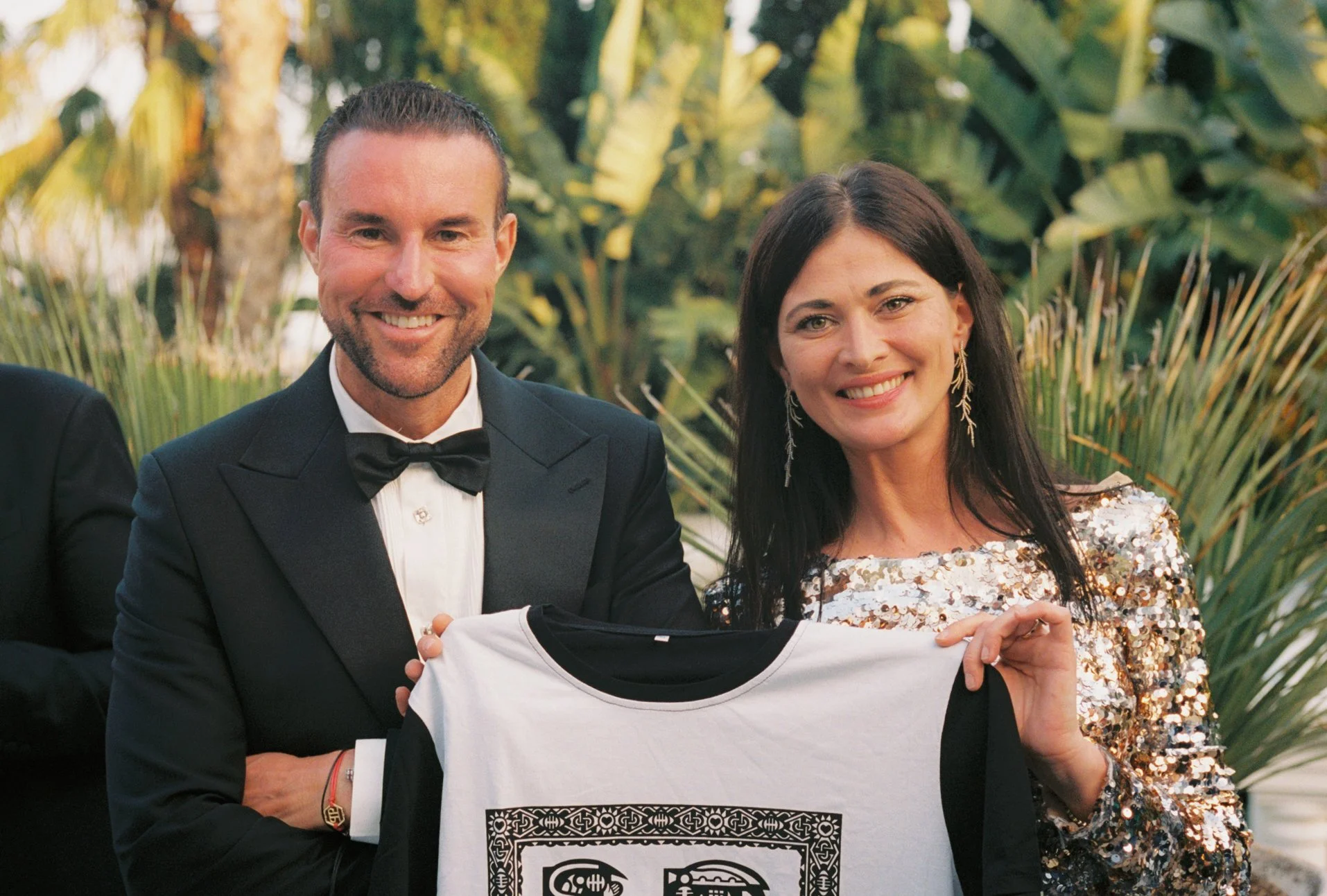 AddiBlo (1 of 1)-32.jpg