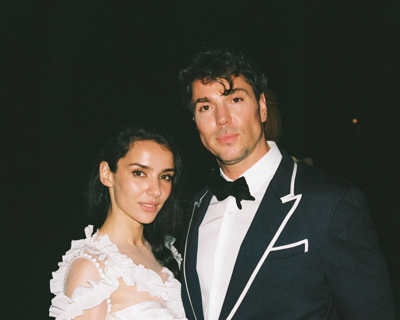 AddiBlo (1 of 1)-27.jpg