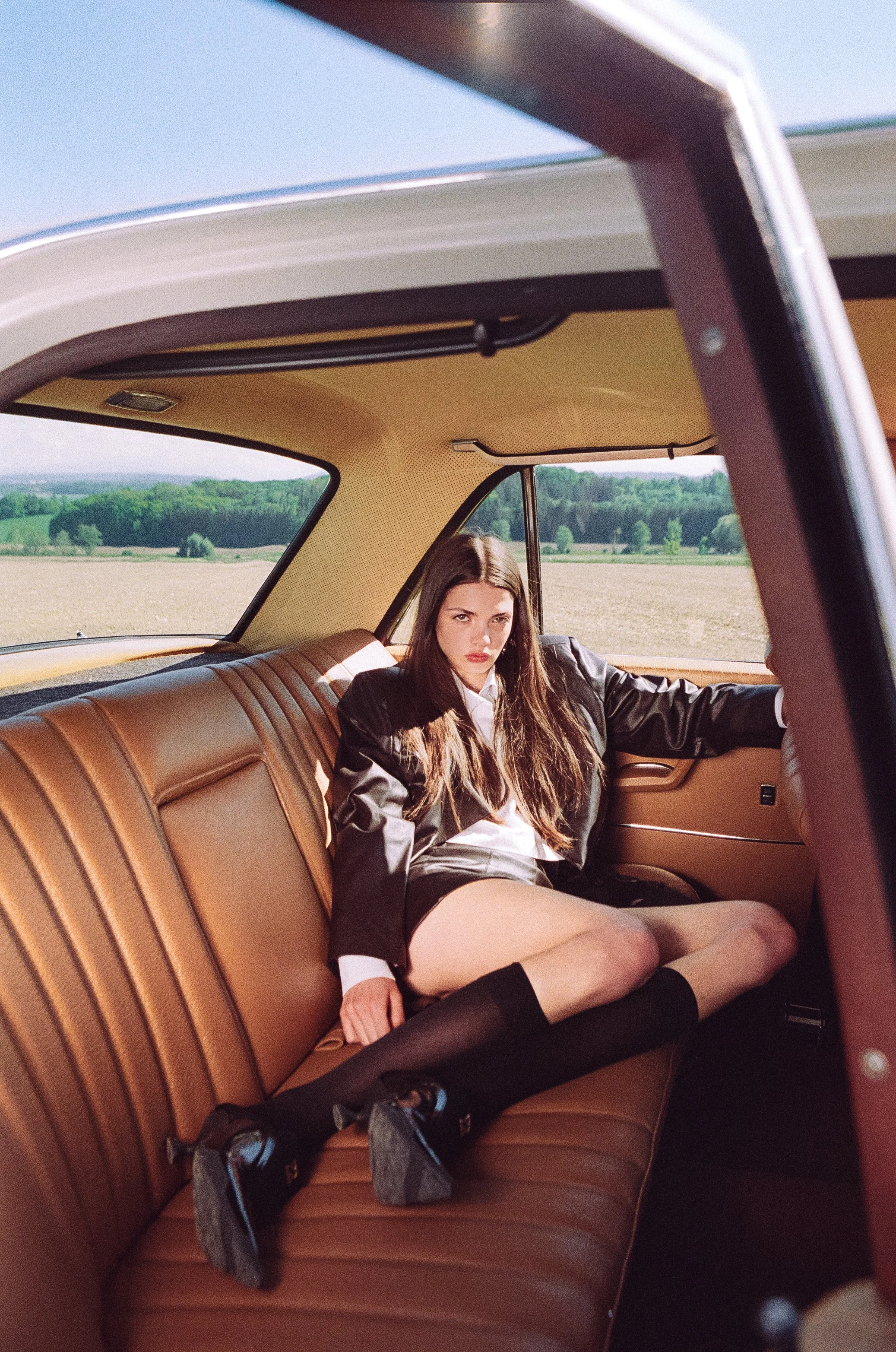 AddiBlo (32 of 87).jpg