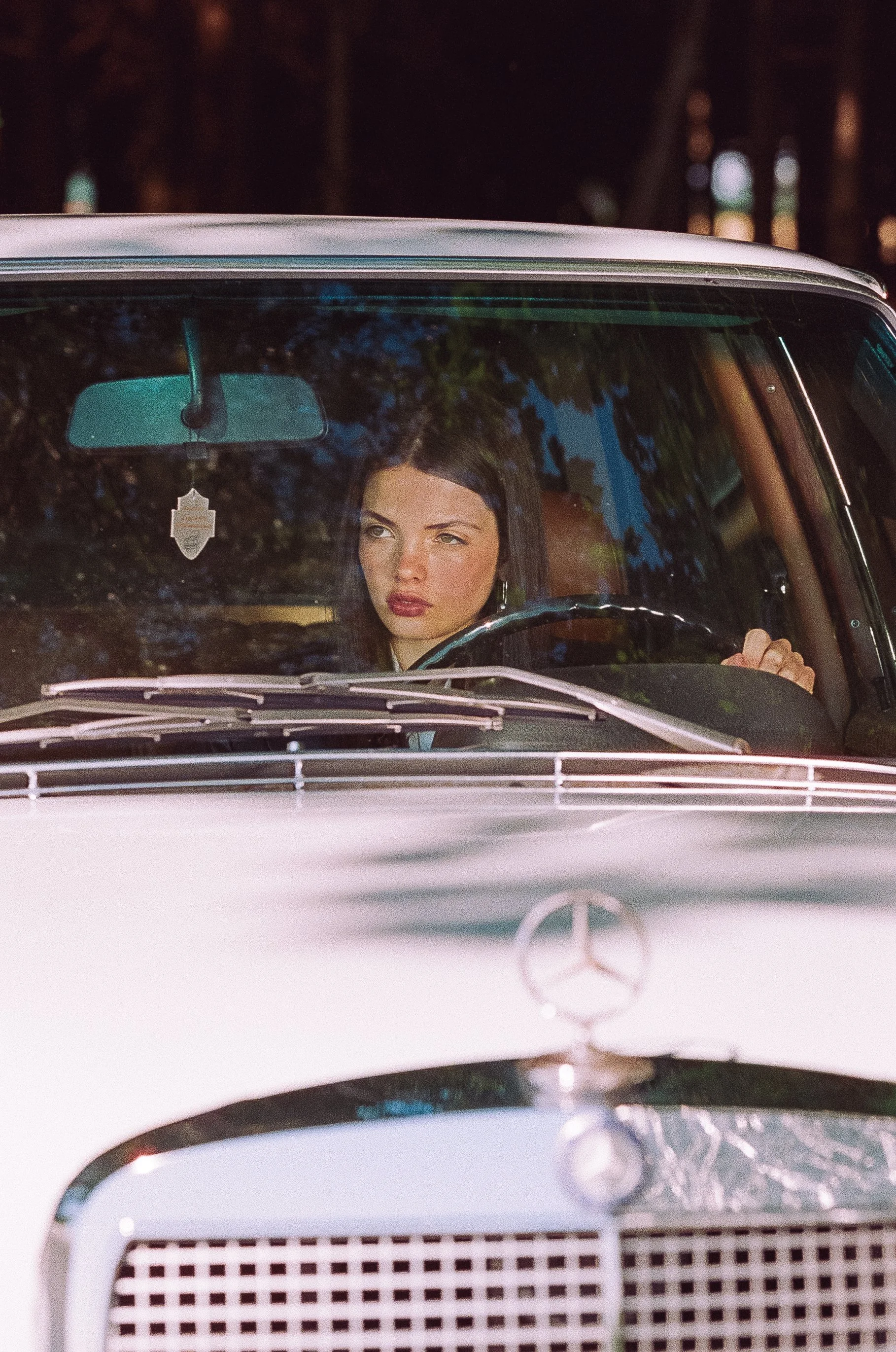 AddiBlo (35 of 87).jpg