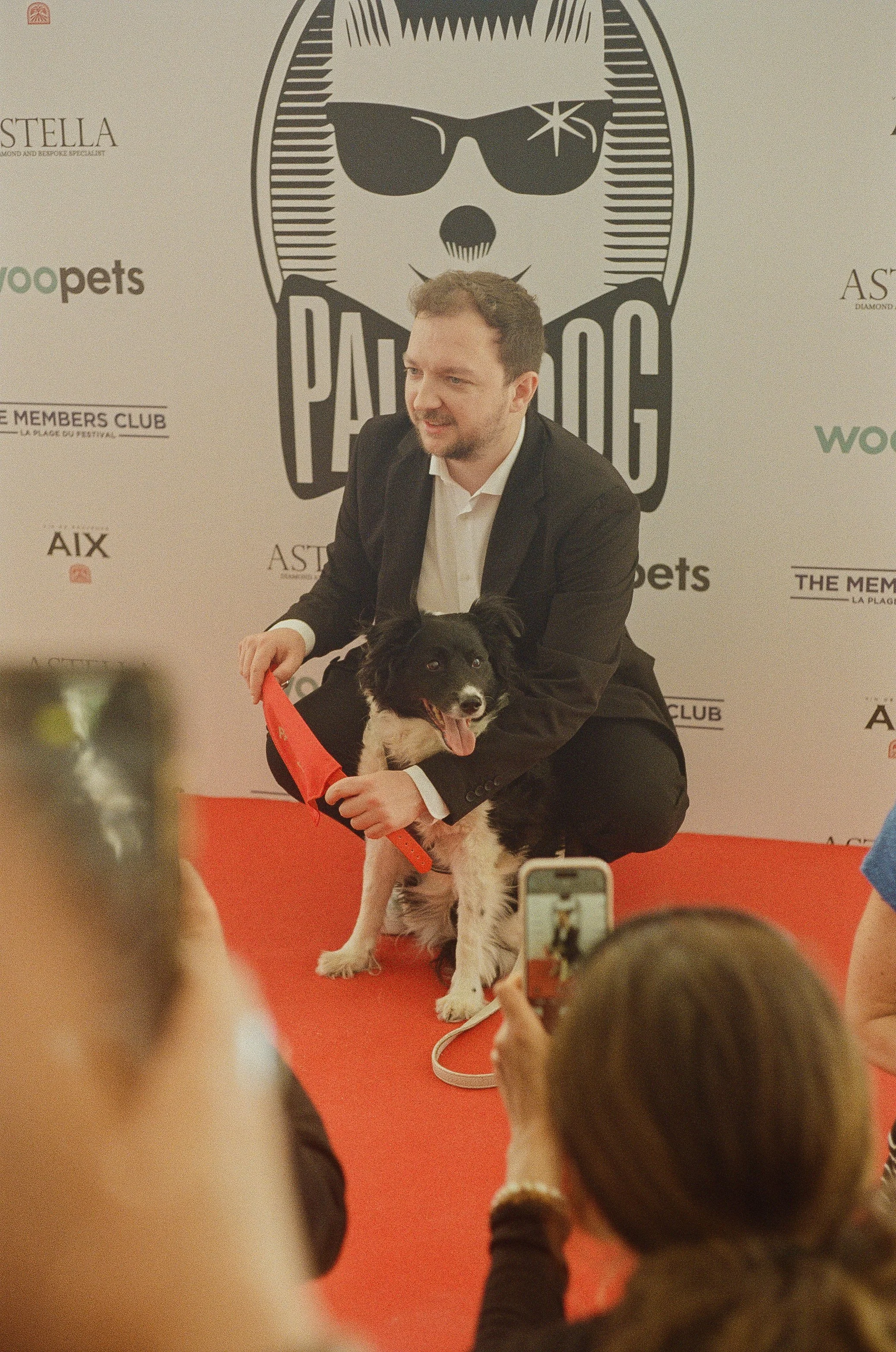 AddiBlo (1 of 1)-43.jpg