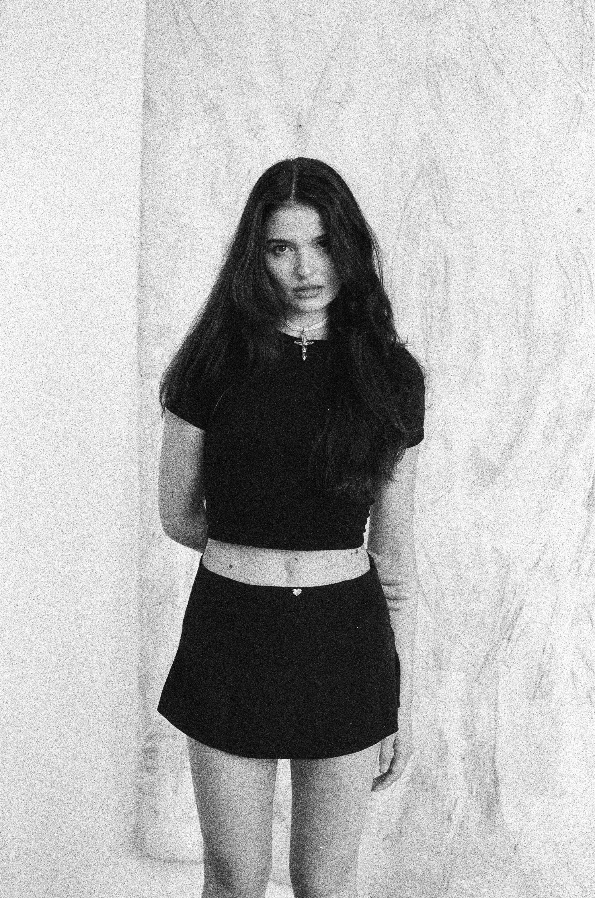 AddiBlo (72 of 78).jpg