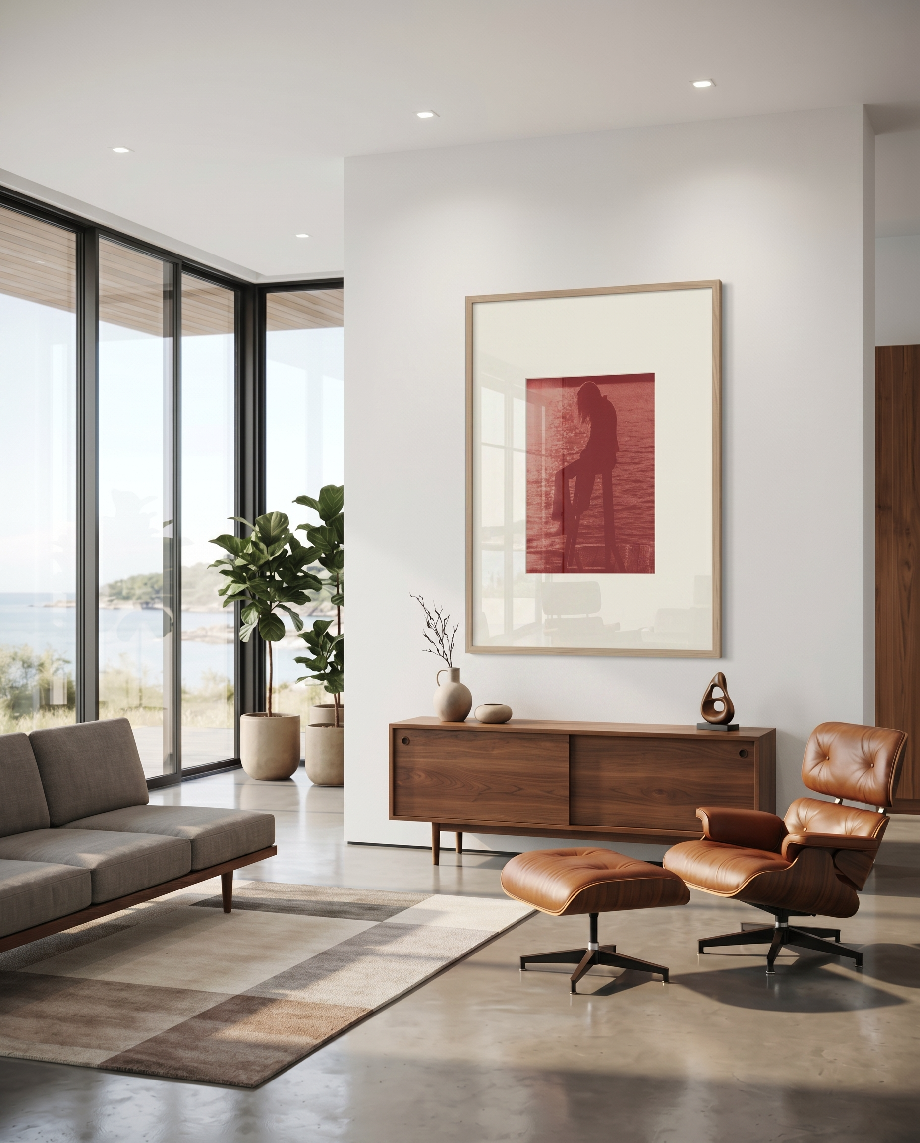 A_highly_photorealistic_interior_photograph_showin-1777323320185.png