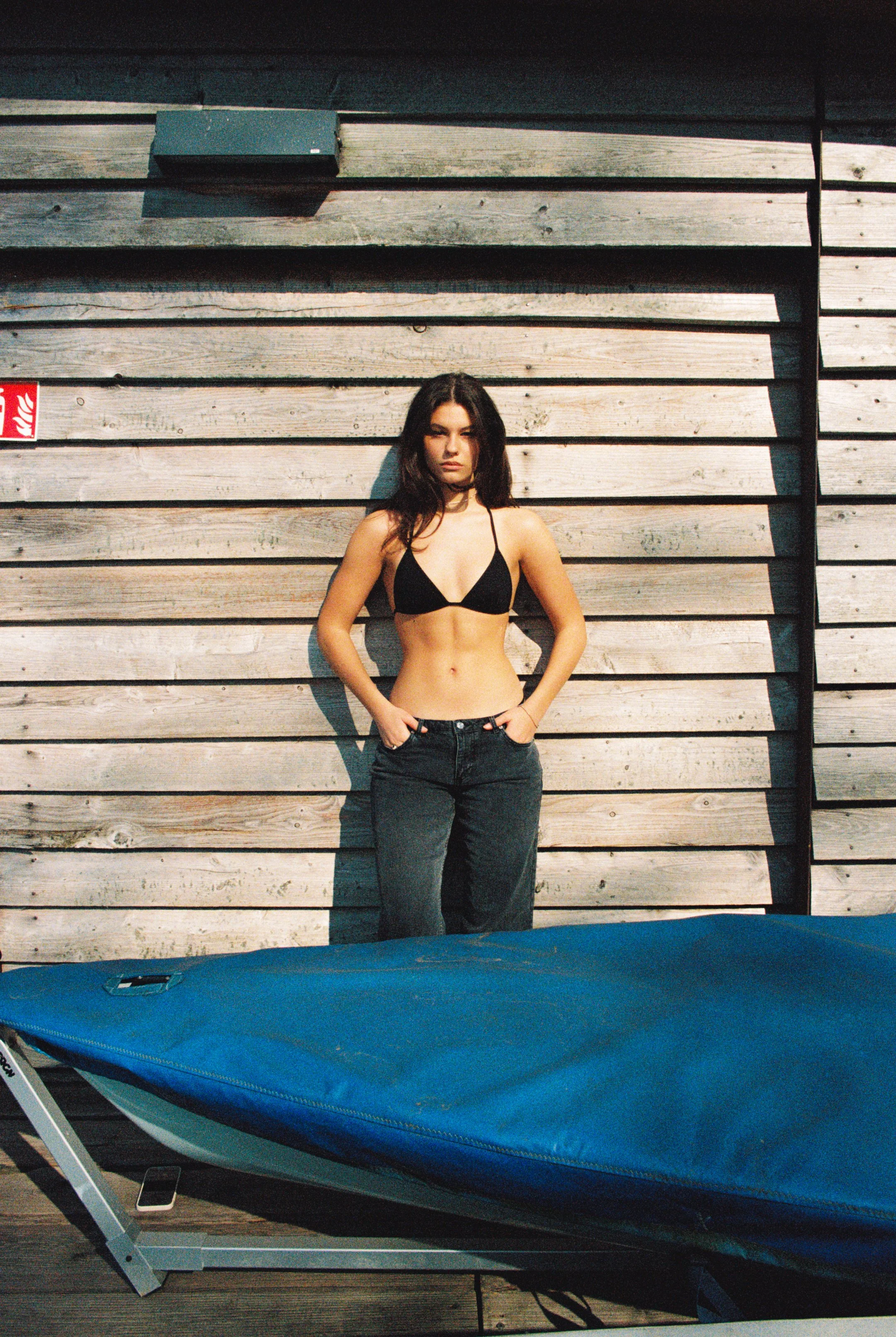 AddiBlo (3 of 15).jpg