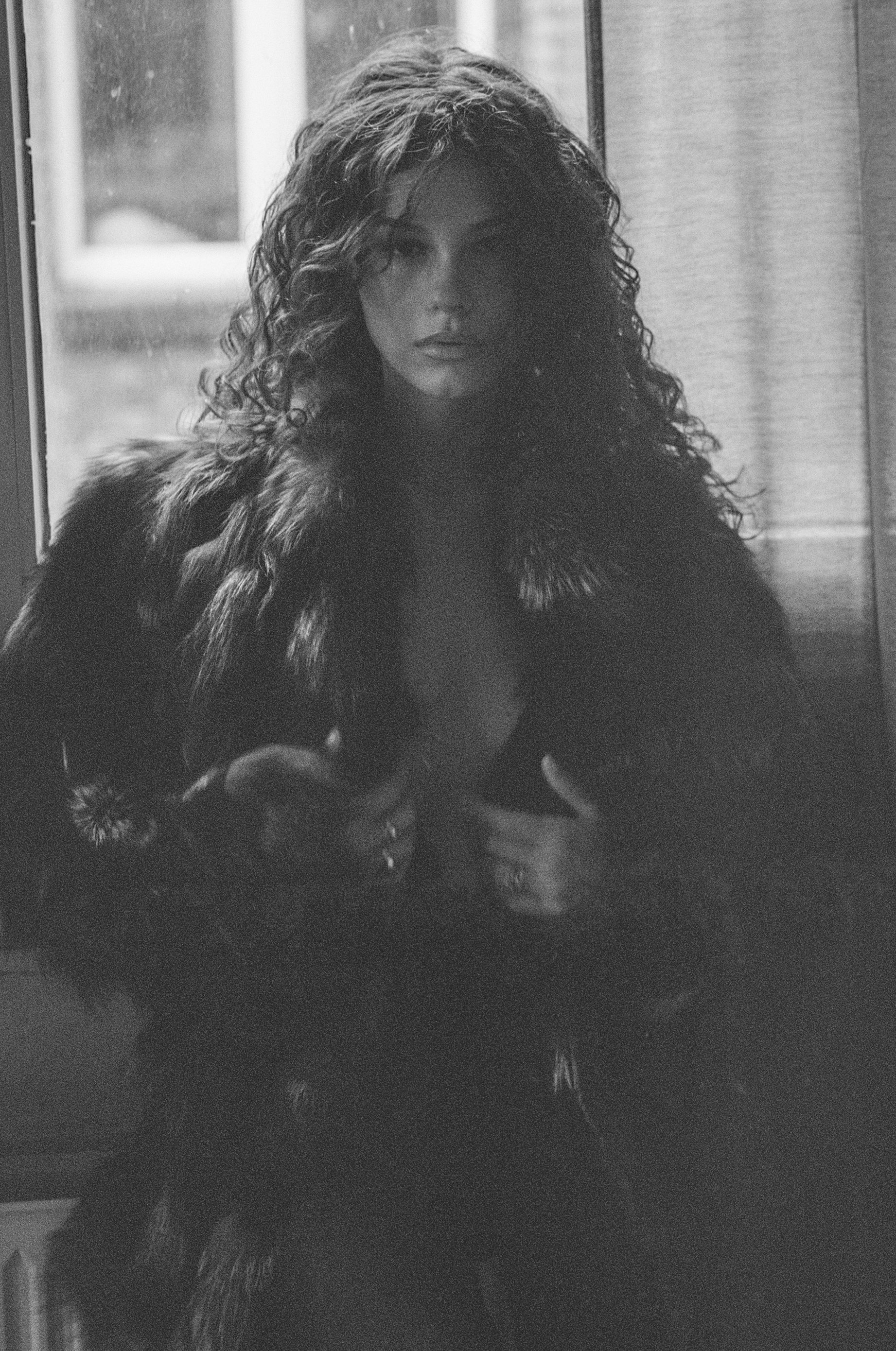 AddiBlo (2 of 52).jpg