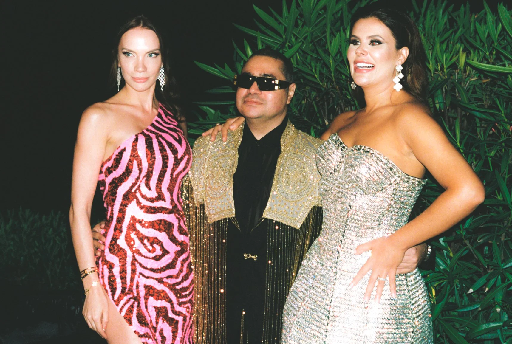 AddiBlo (1 of 1)-53.jpg