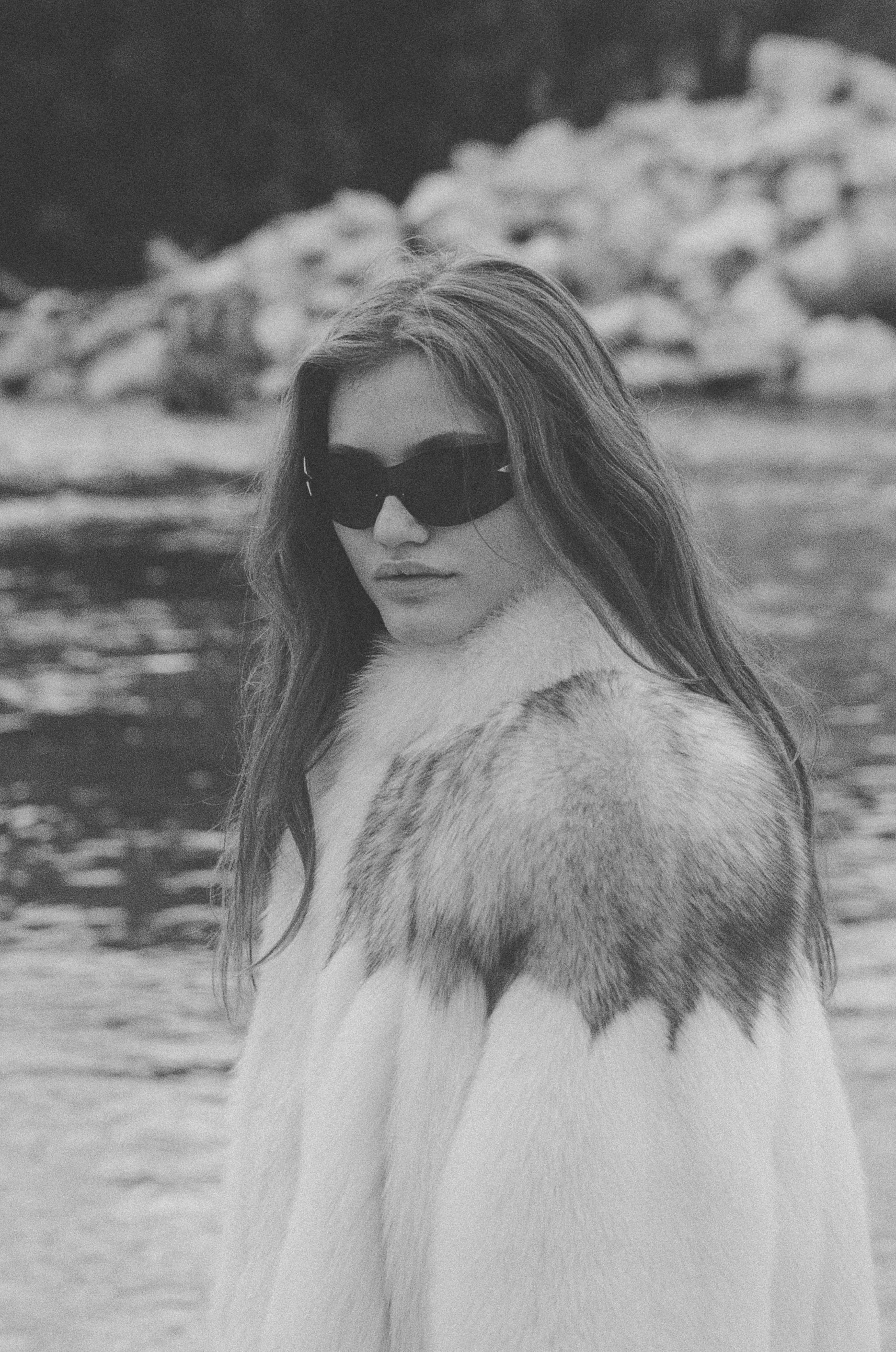 AddiBlo (35 of 47).jpg