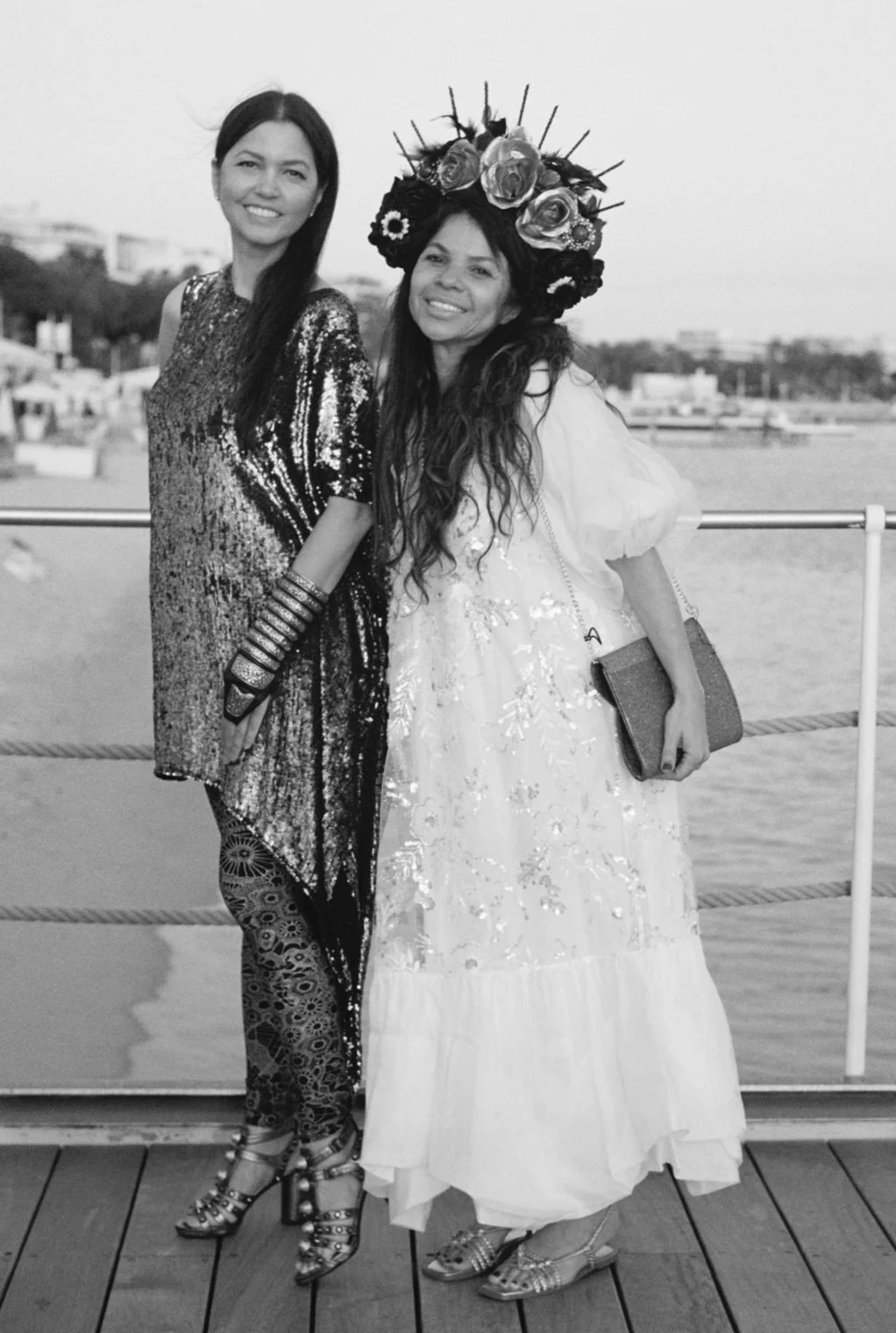 AddiBlo (1 of 1)-17.jpg