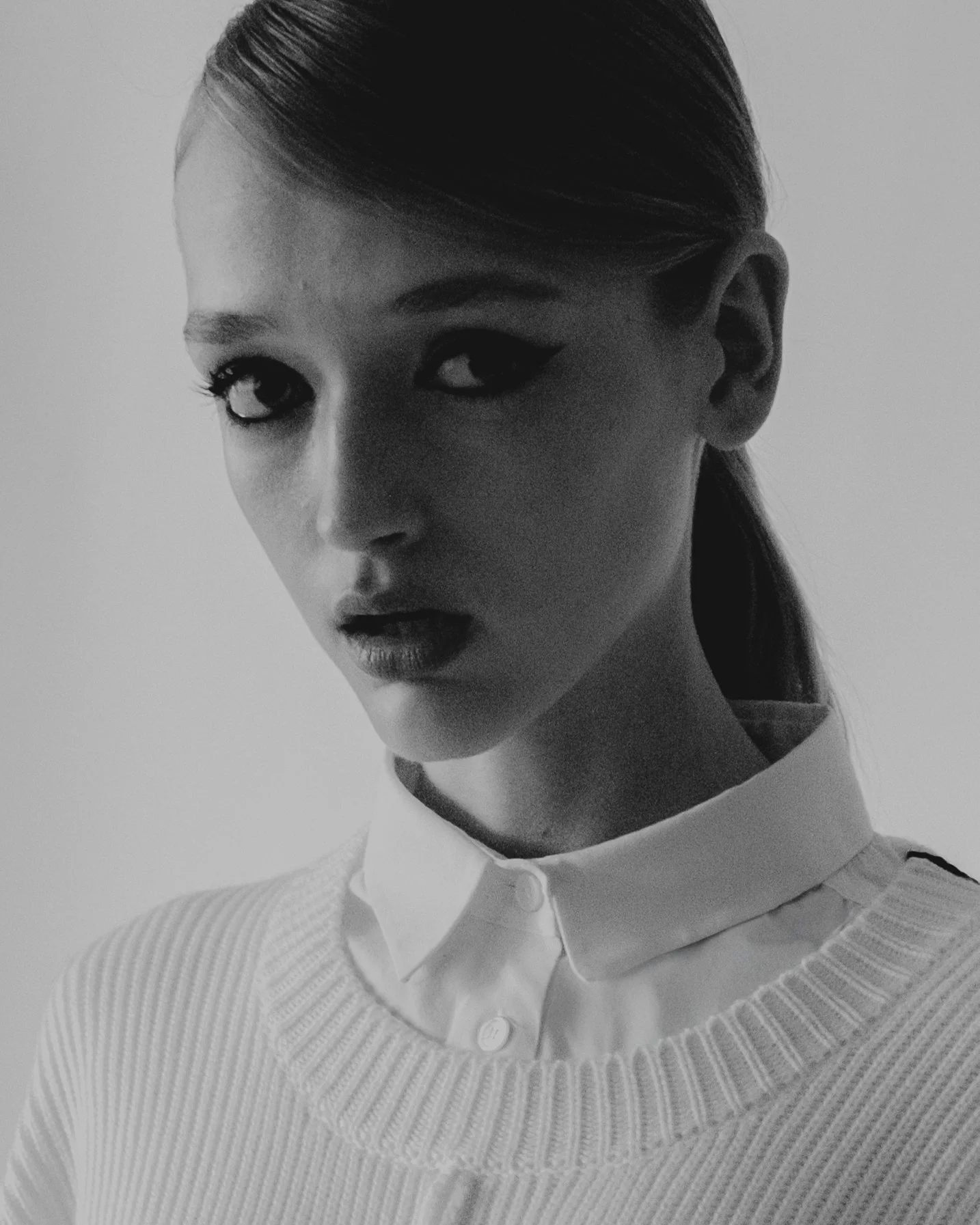 AddiBlo (21 of 50).jpg