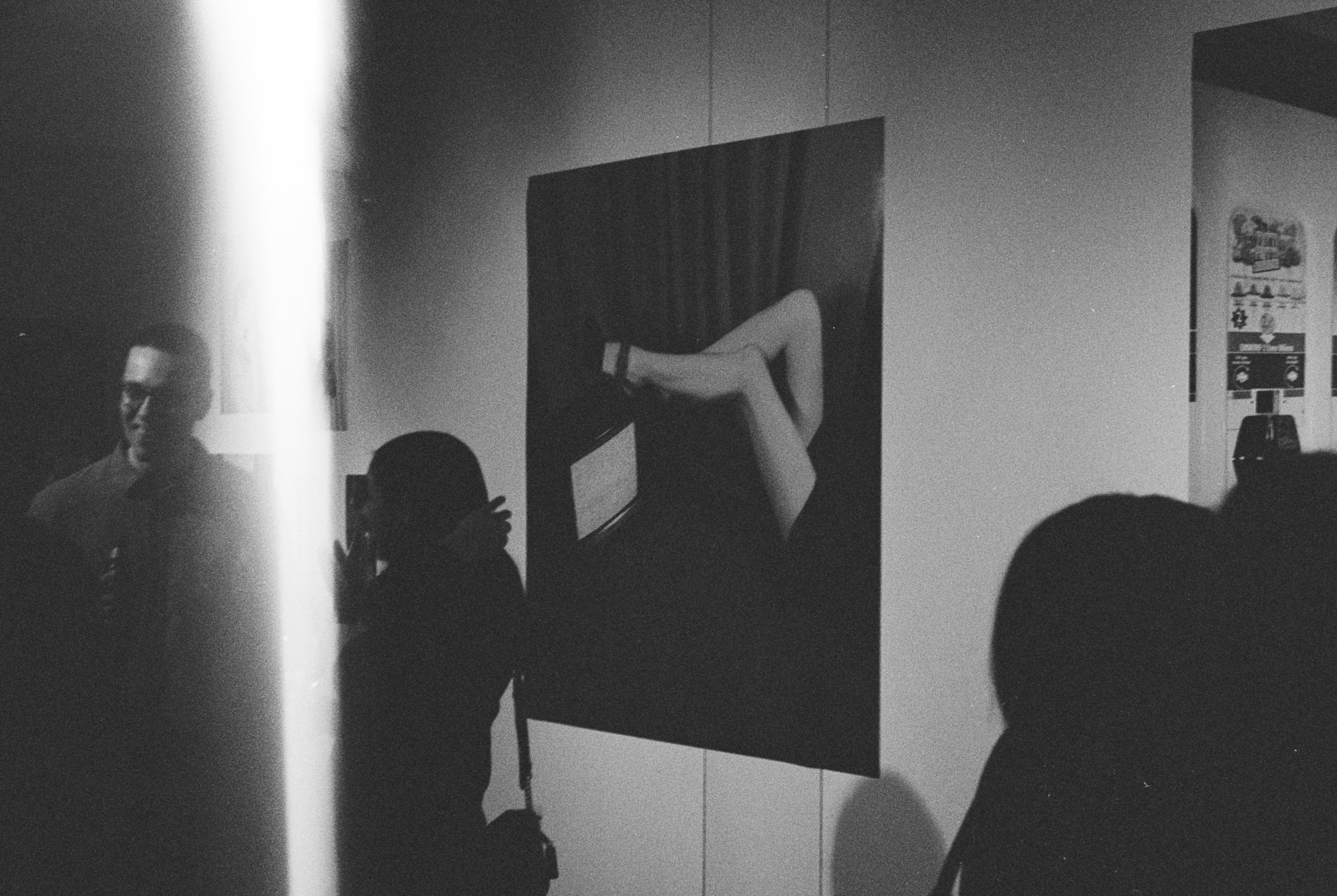 AddiBlo (2 of 37).jpg