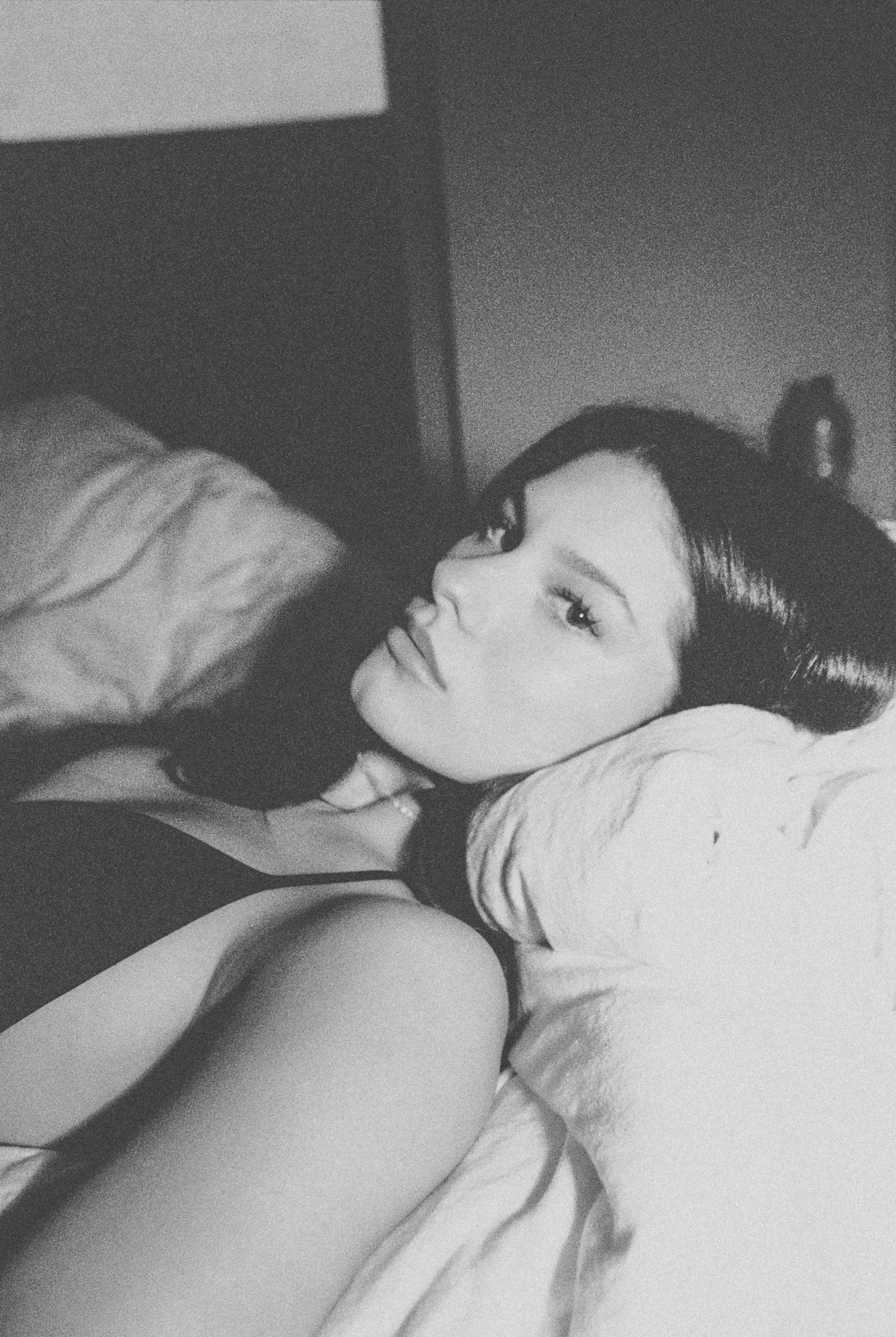 AddiBlo (55 of 136).jpg