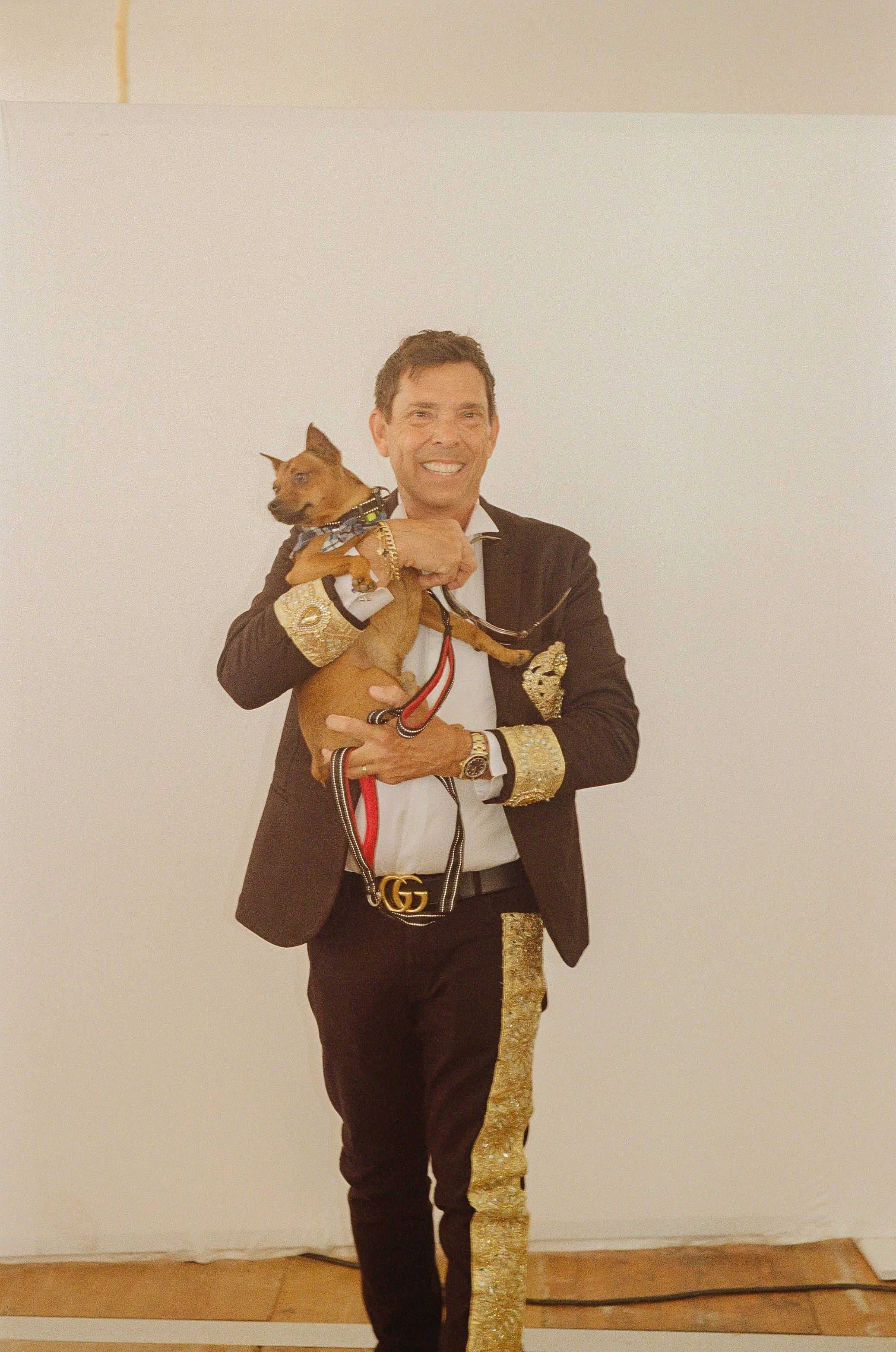 AddiBlo (1 of 1)-47.jpg