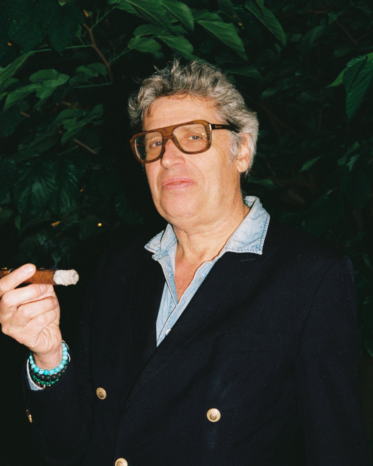 AddiBlo (1 of 1)-6.jpg