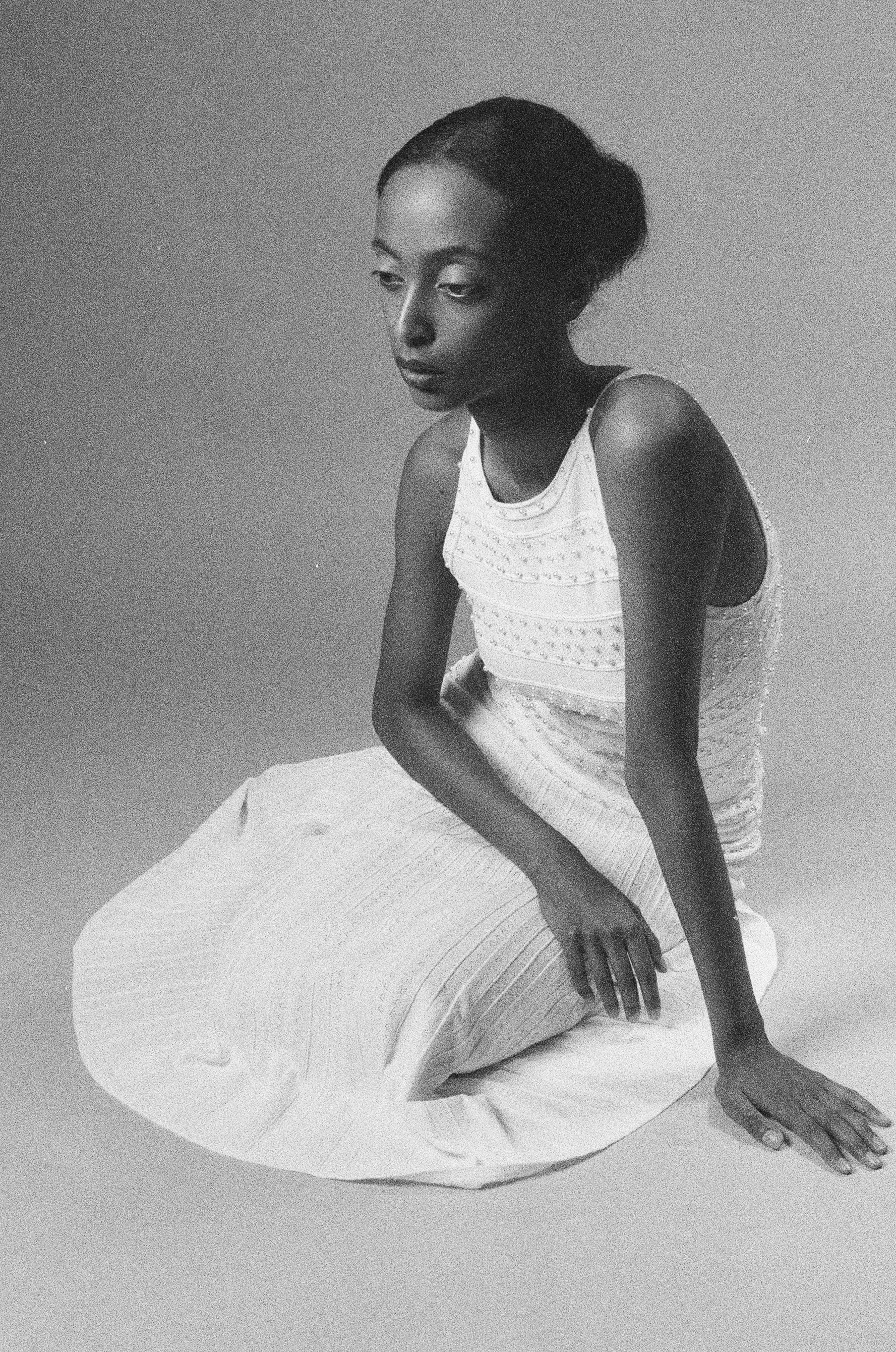 AddiBlo (28 of 34).jpg