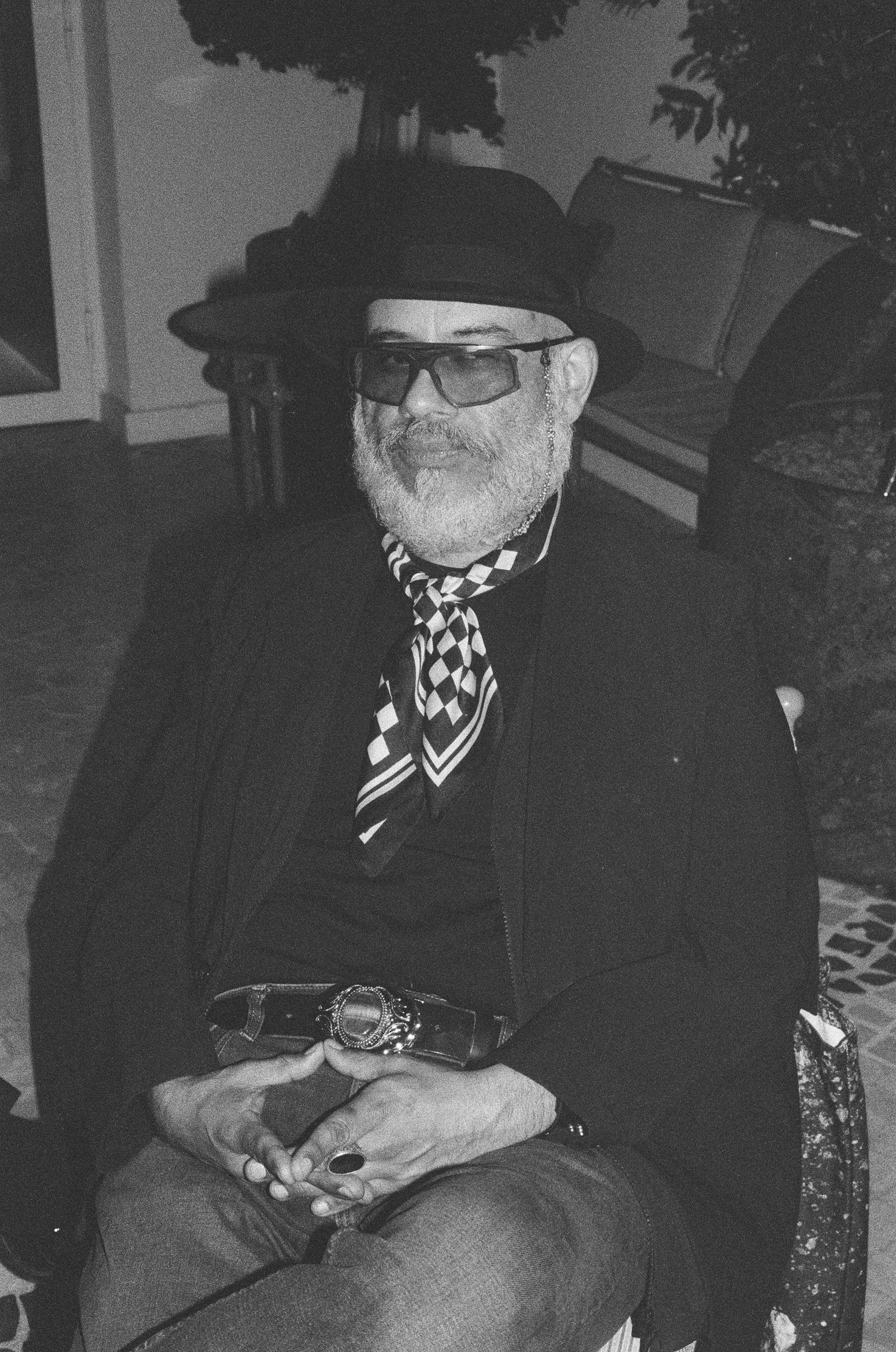 AddiBlo (1 of 1)-55.jpg