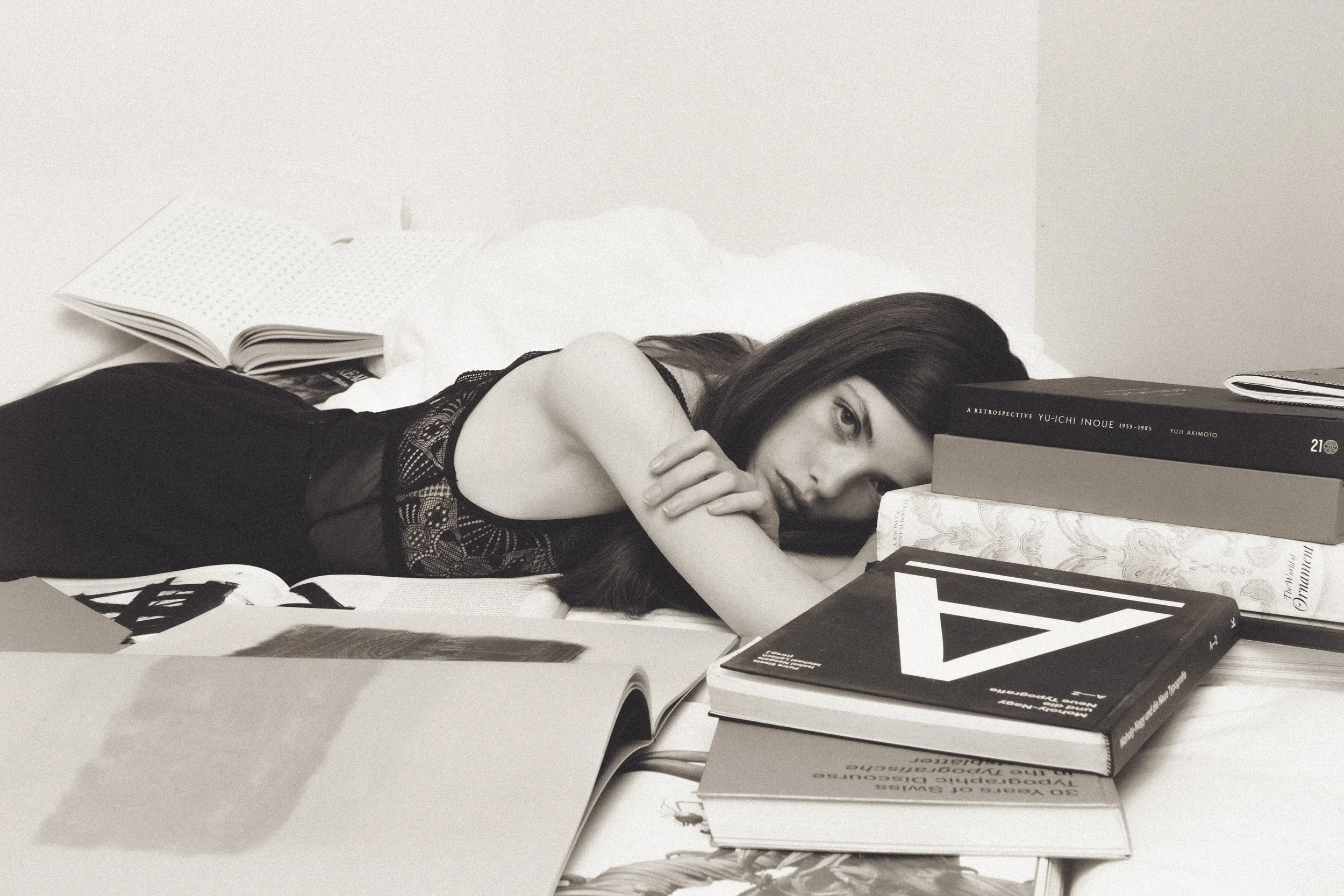 AddiBlo (2 of 87).jpg