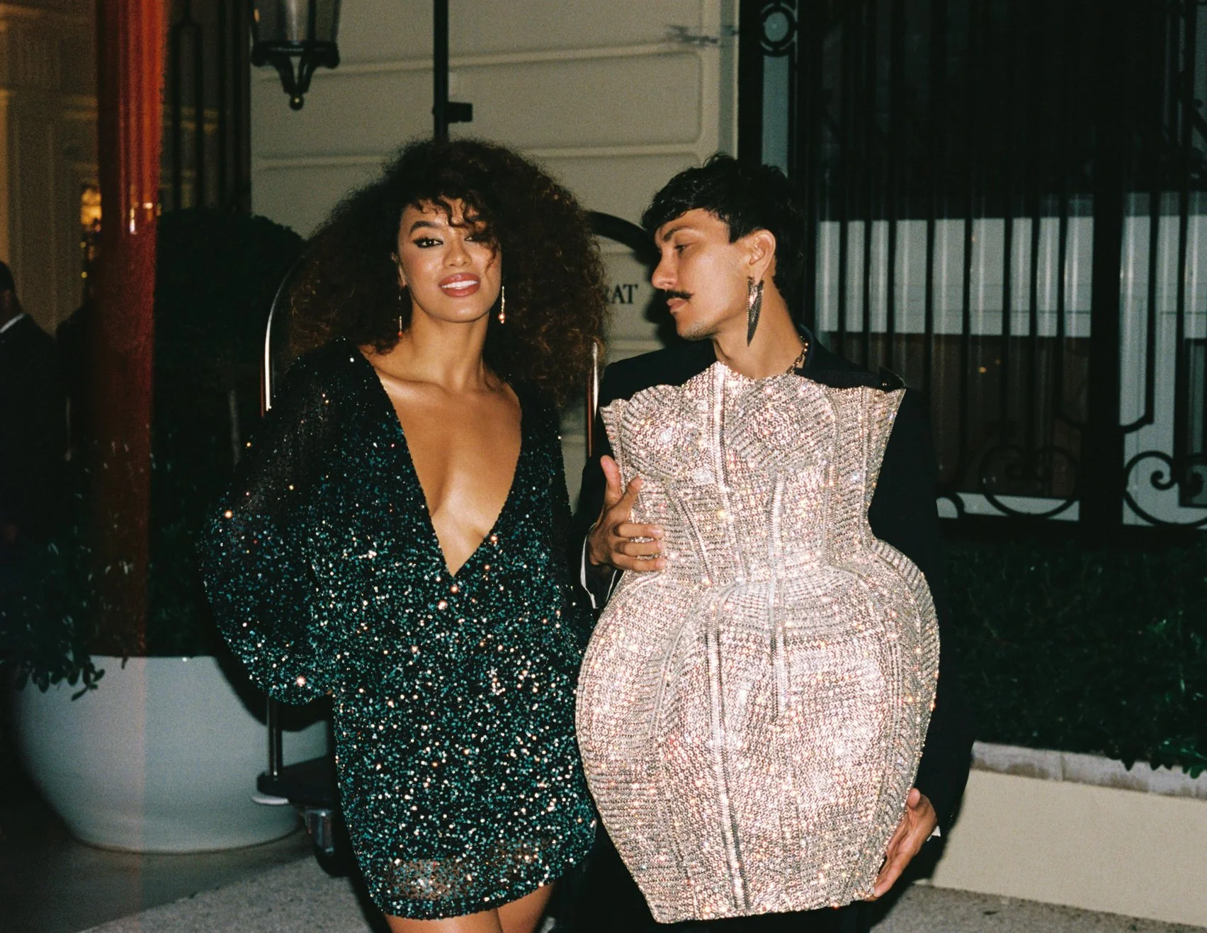 AddiBlo (1 of 1)-26.jpg