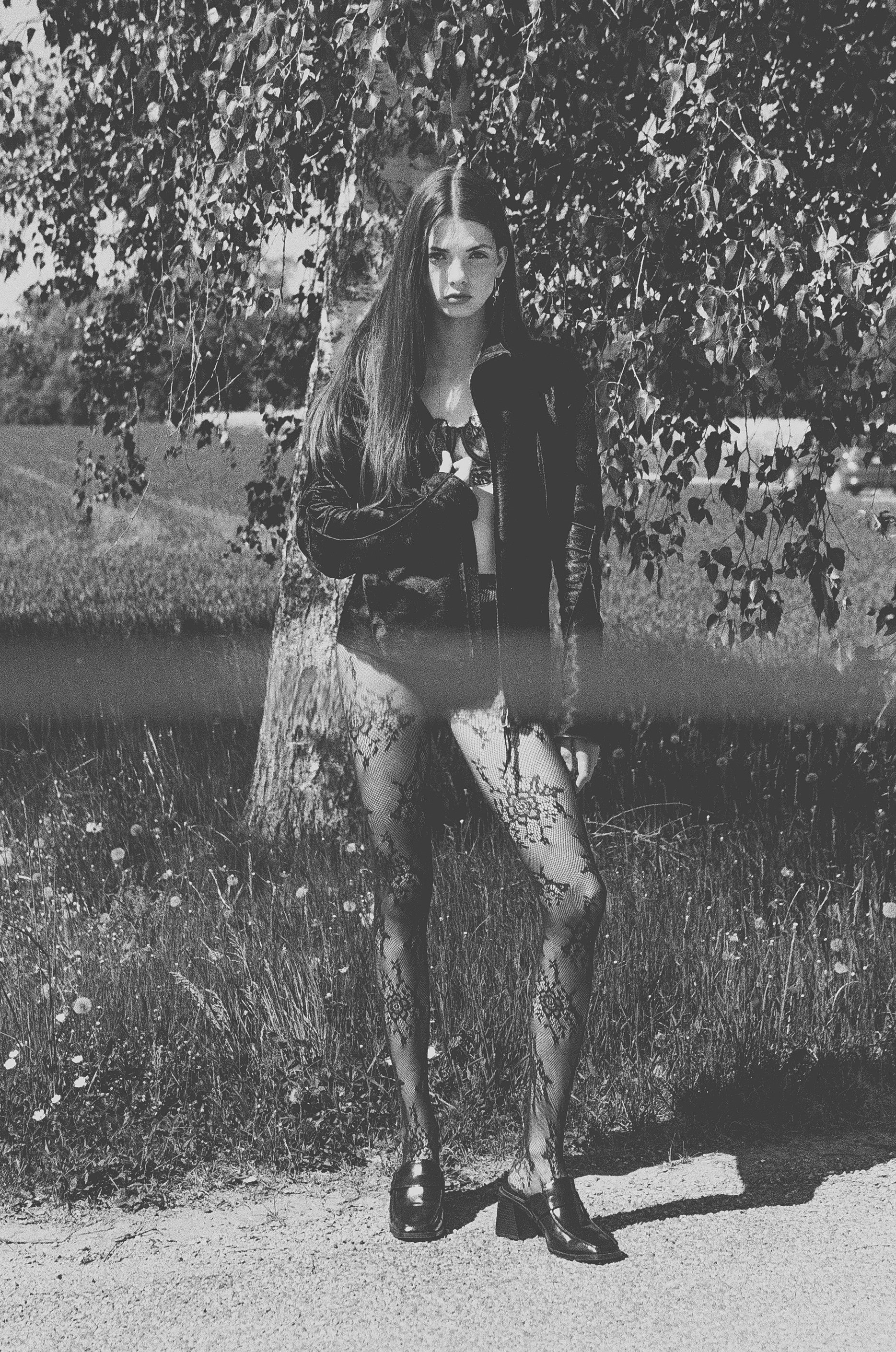 AddiBlo (26 of 87).jpg