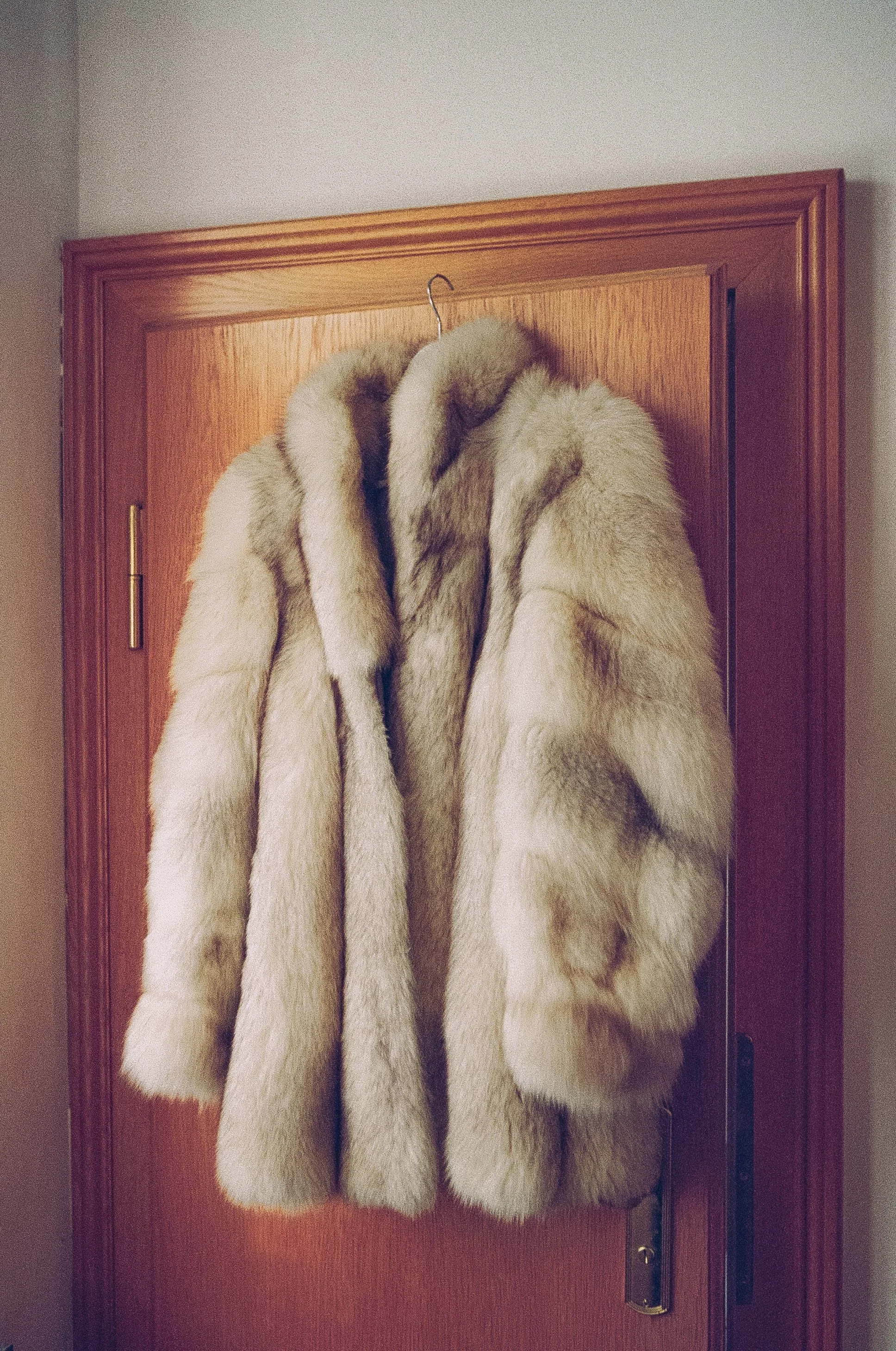 AddiBlo (24 of 38).jpg