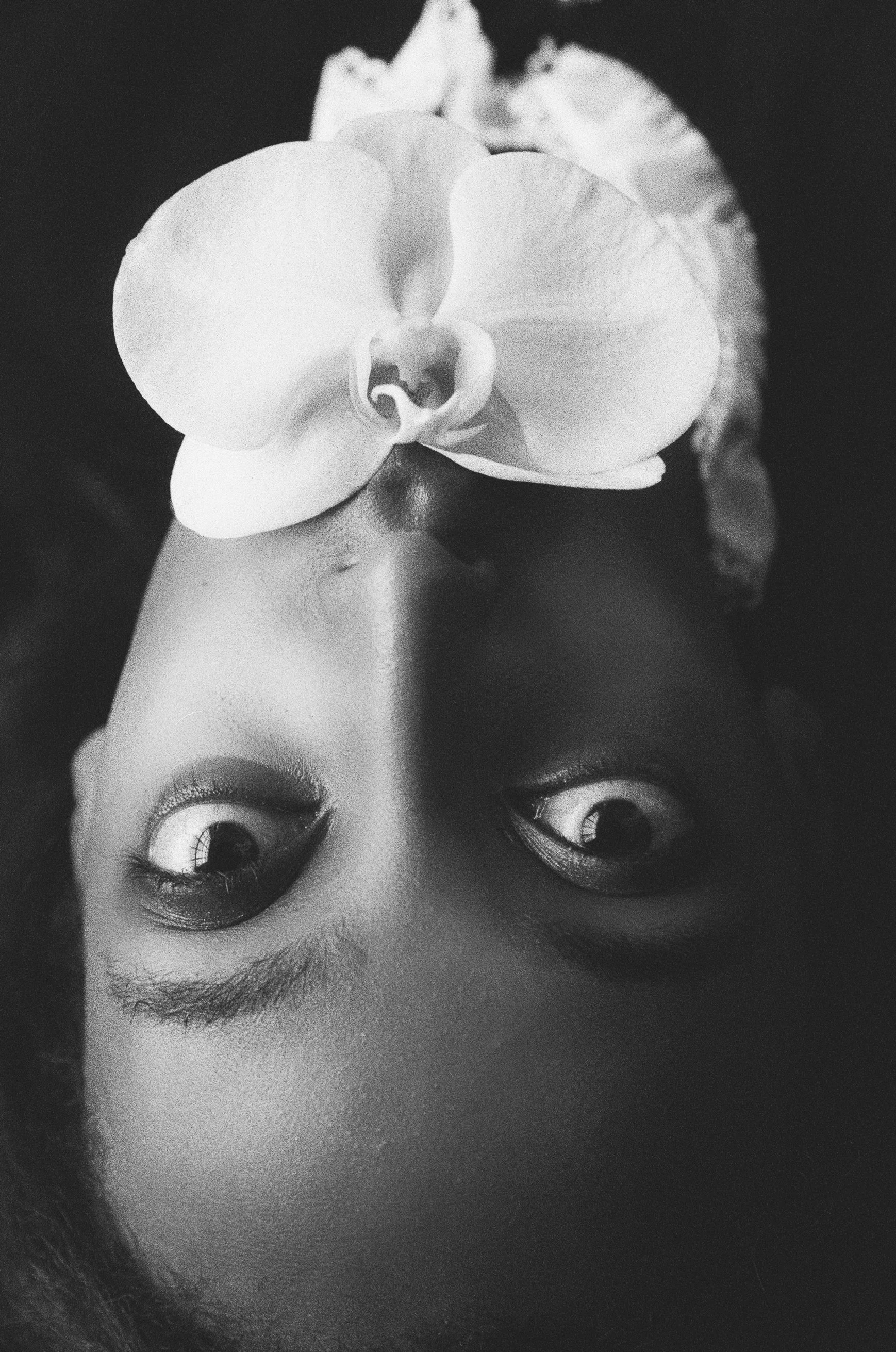 AddiBlo (1 of 1)-3.jpg