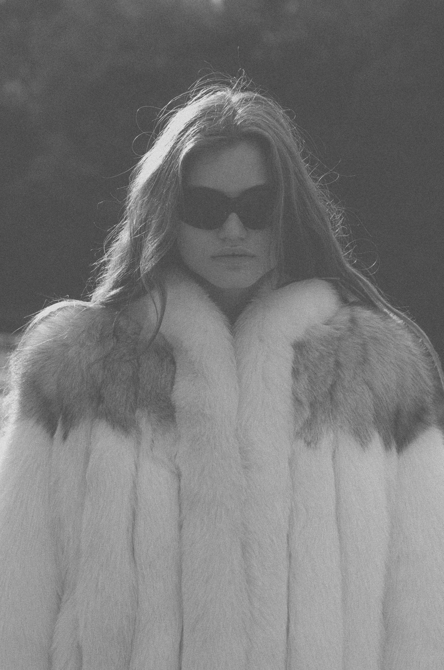 AddiBlo (39 of 47).jpg