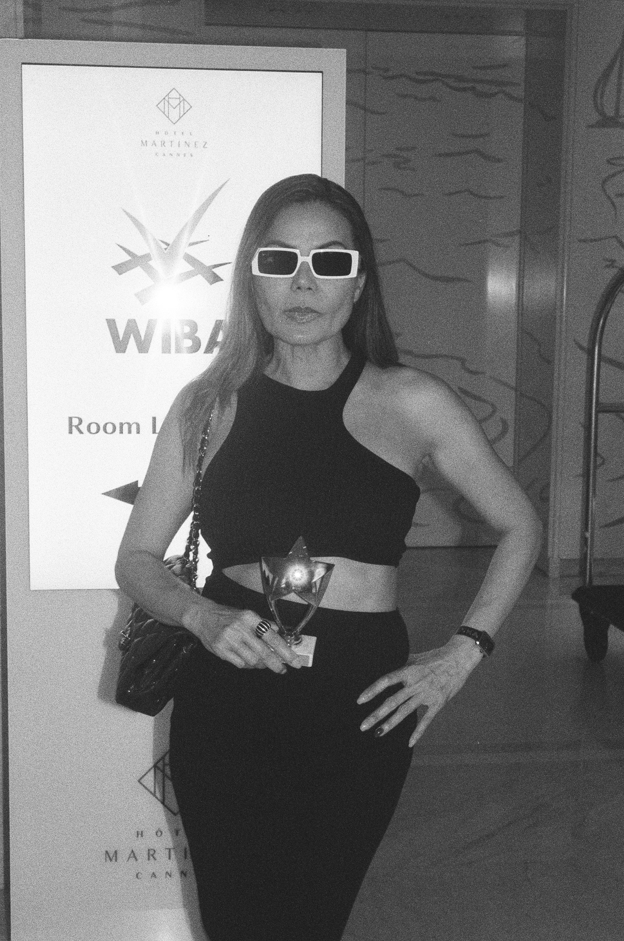 AddiBlo (1 of 1)-56.jpg