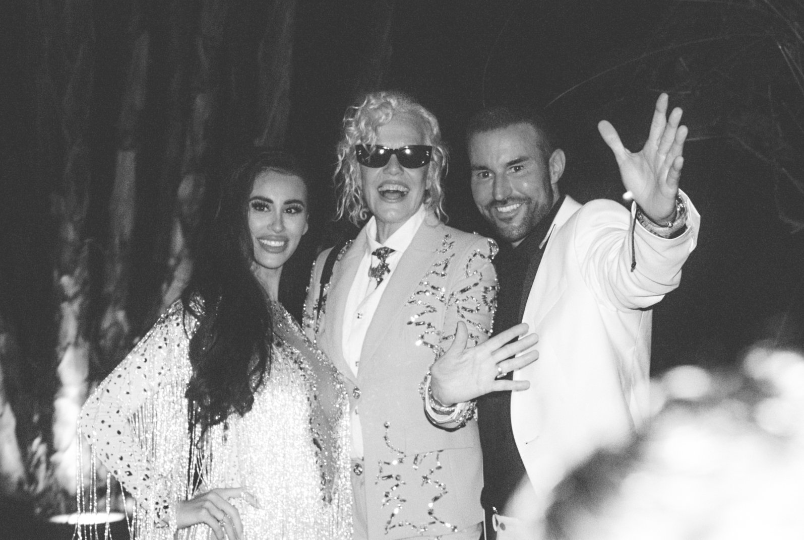 AddiBlo (1 of 1)-52.jpg