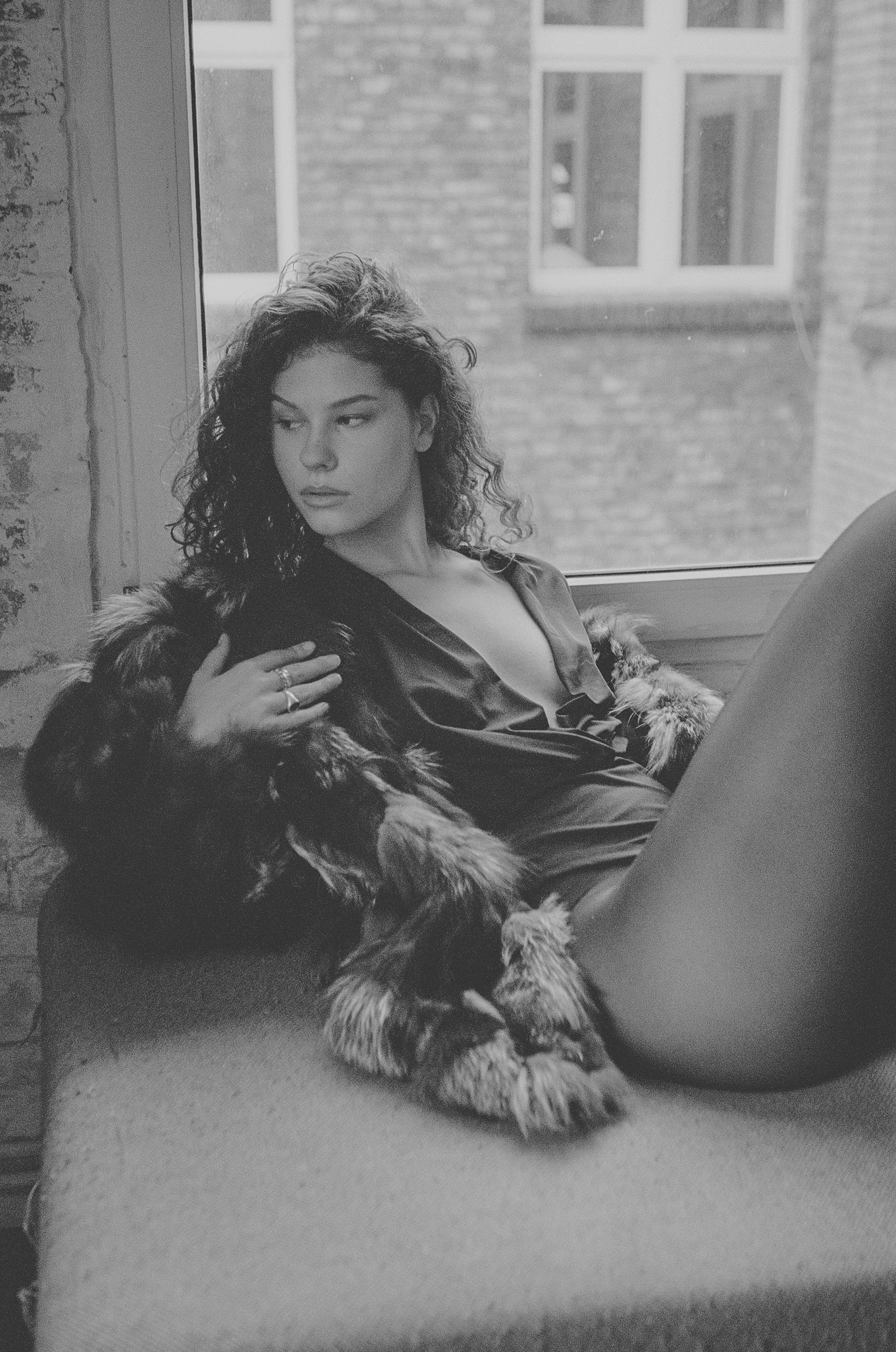 AddiBlo (11 of 52).jpg