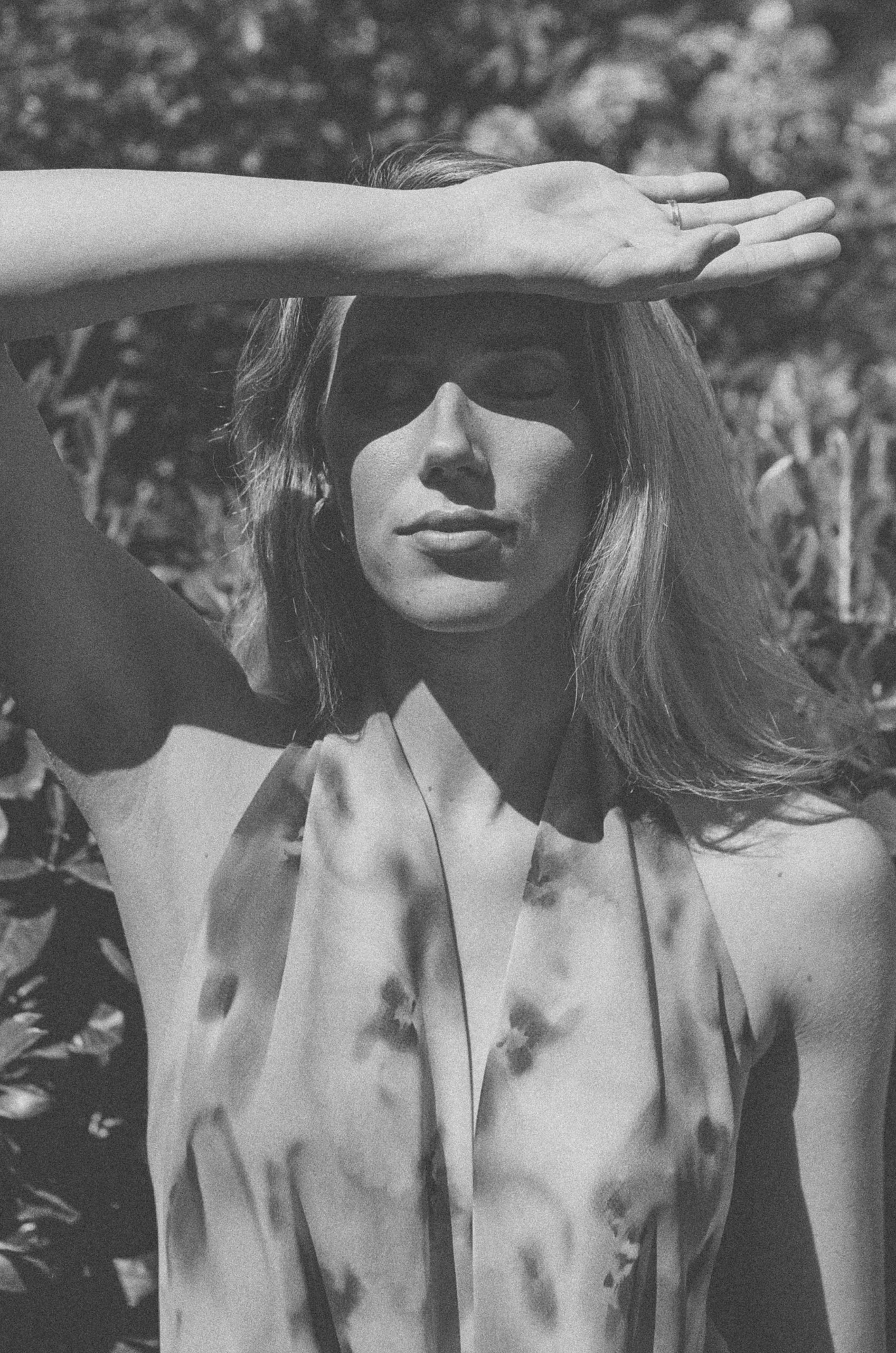 AddiBlo (17 of 20).jpg