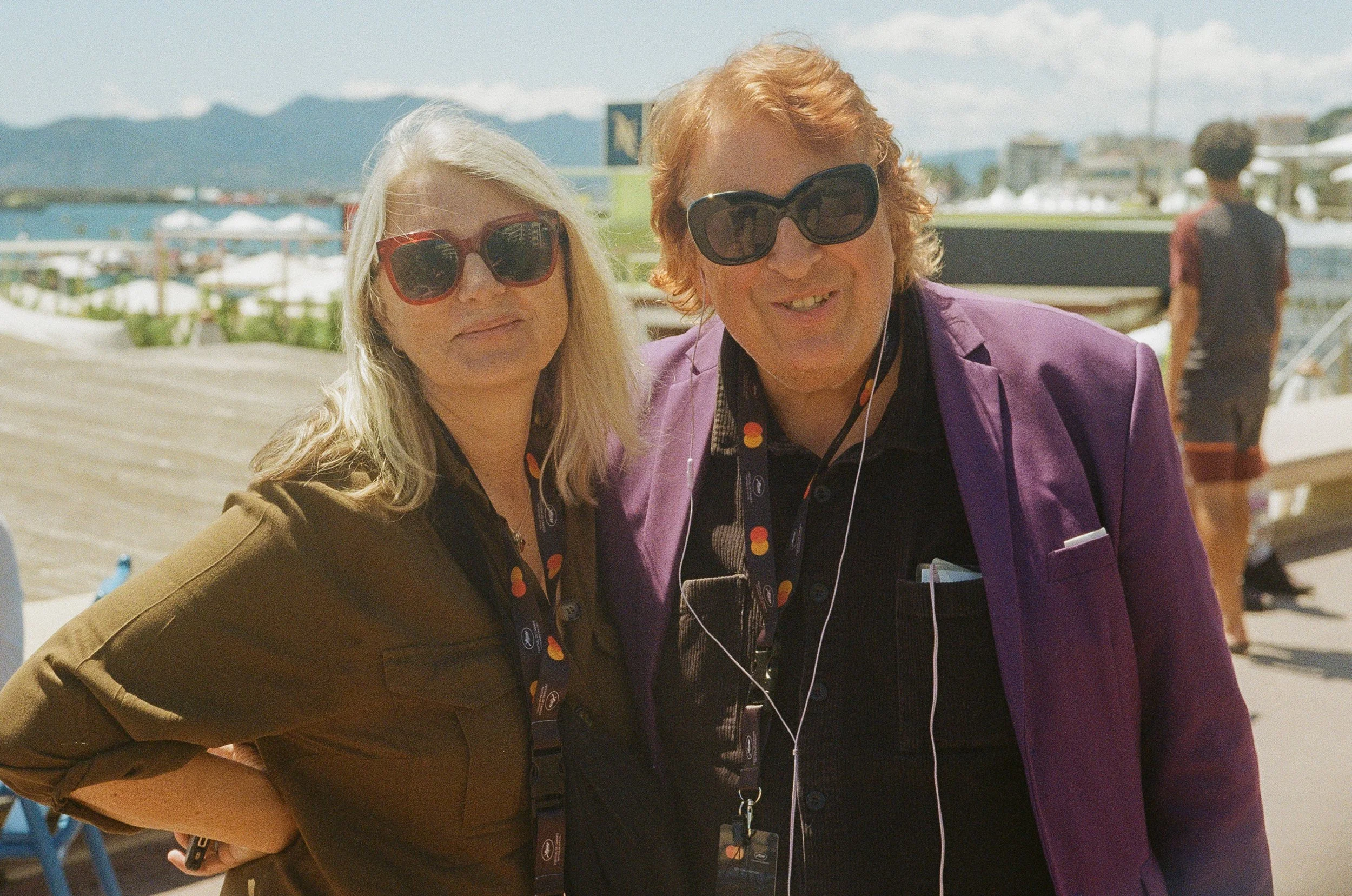 AddiBlo (1 of 1)-40.jpg