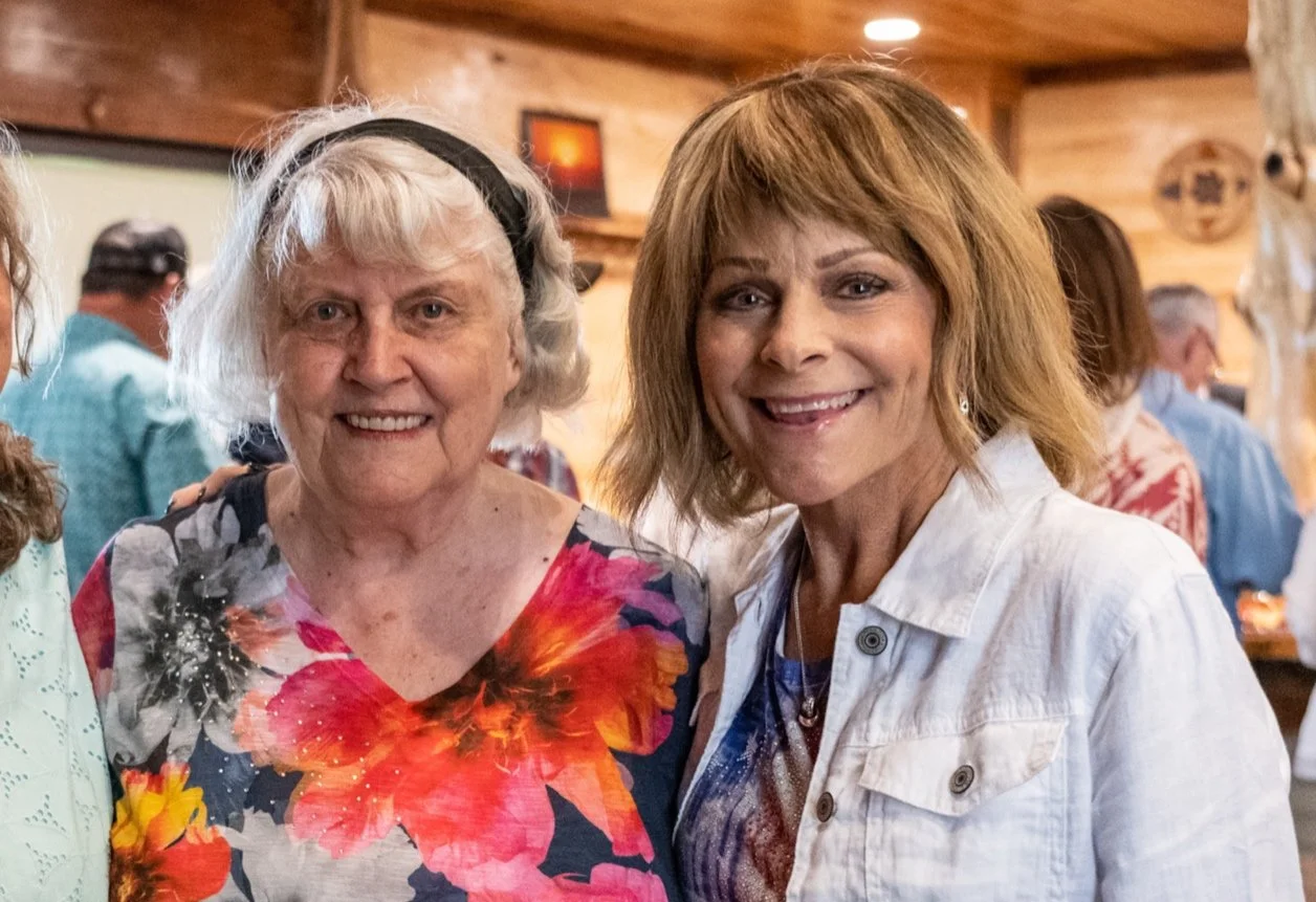 Screen Shot 2023-02-23 at 1.37.48 PM.jpg