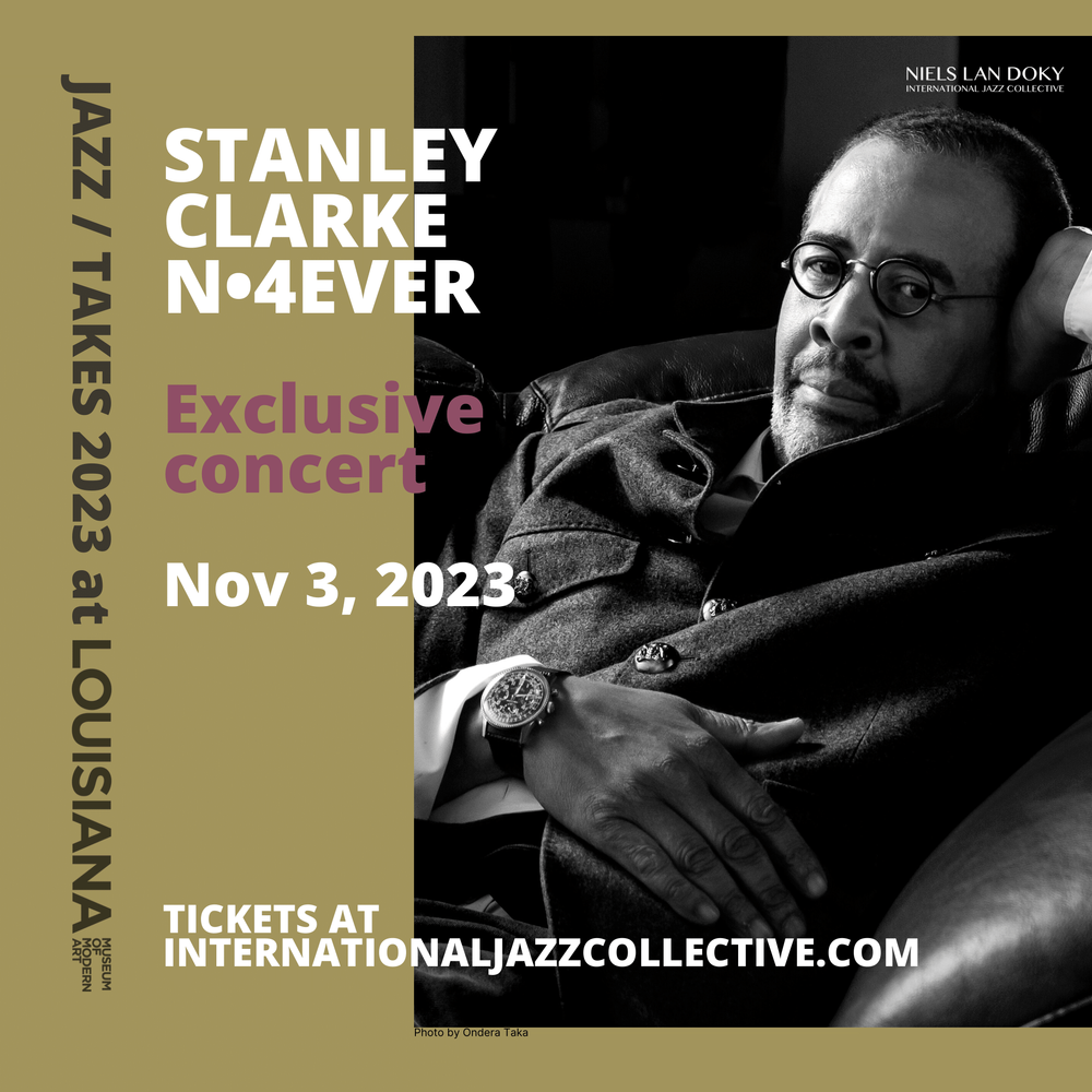 Stanley Clarke_Square.png