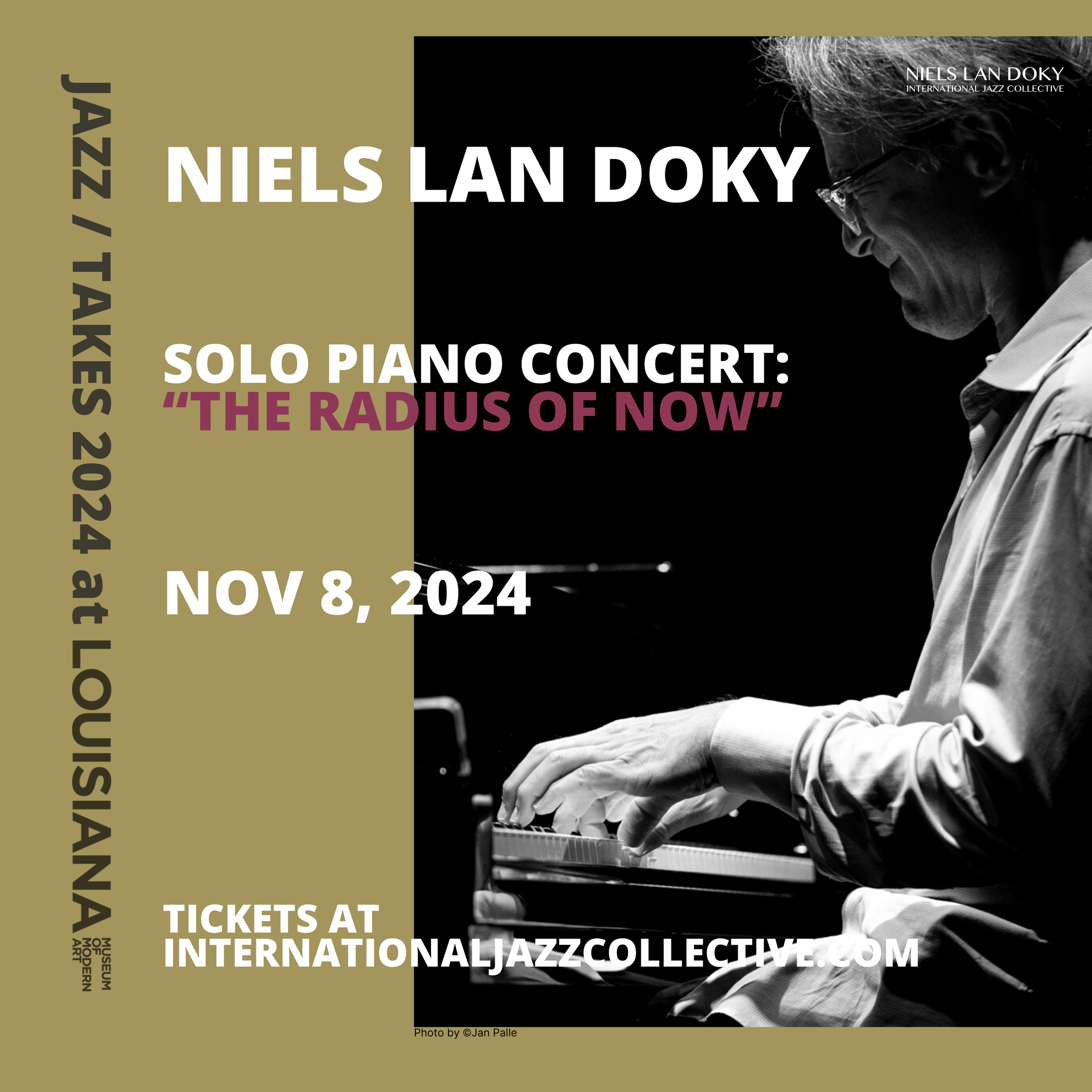 NLD Solo Piano Concert.png
