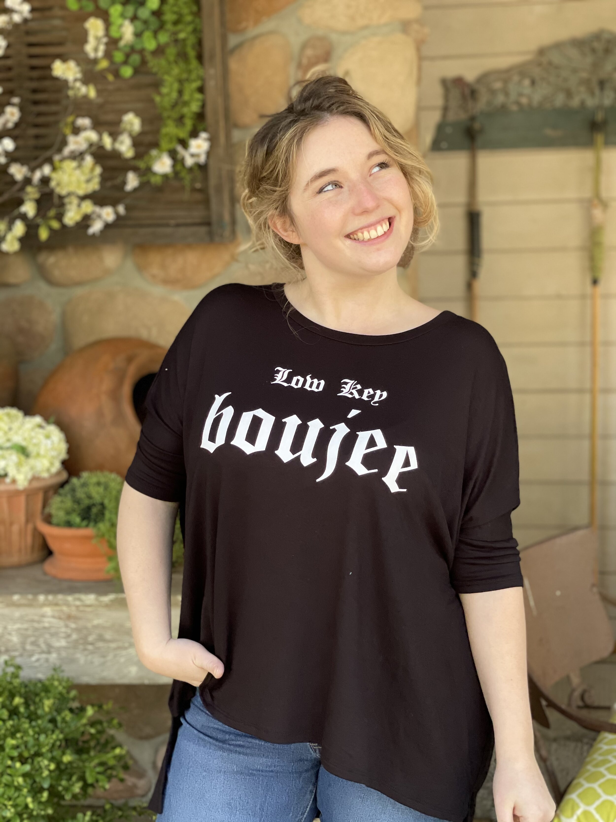 EEE0F29B-80EF-4601-9B9C-38353045582C.jpeg