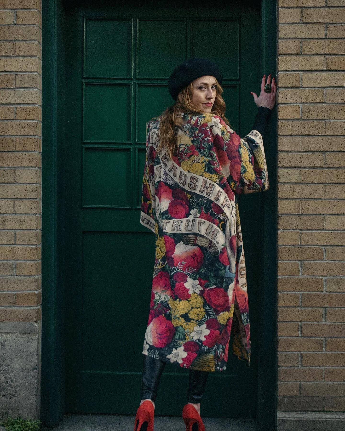 Hey friends! How are you guys?? It&rsquo;s been a minute so just wanted to give you a little update. 😊
We&rsquo;re still actively looking for a new location! (I promise to let you know the moment we find one. &hearts;️) And in the meantime, I&rsquo;