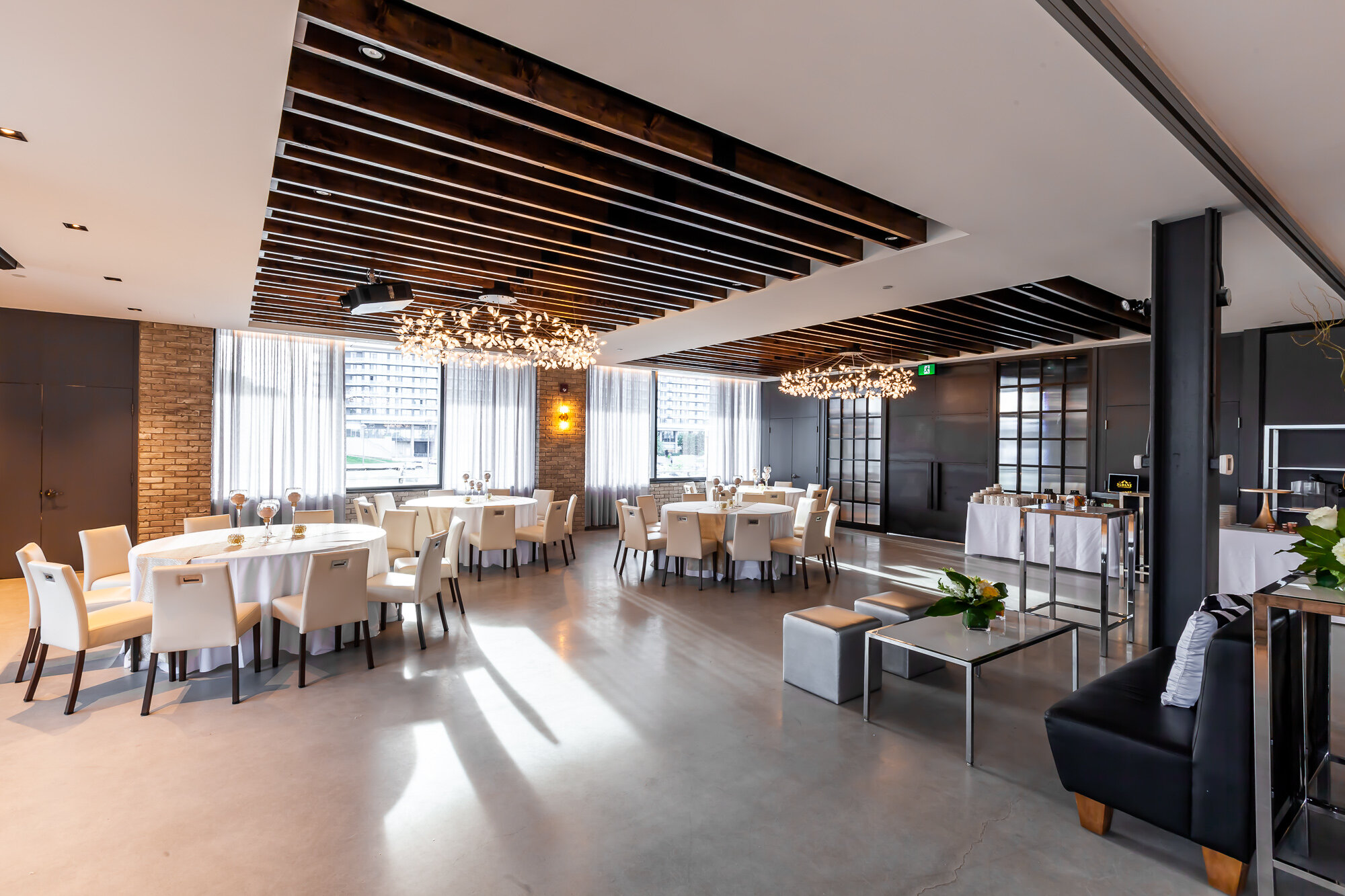 Film Friendly Locations - Village-Loft-Venue-Event-Space-Room-Shot-7301.jpg