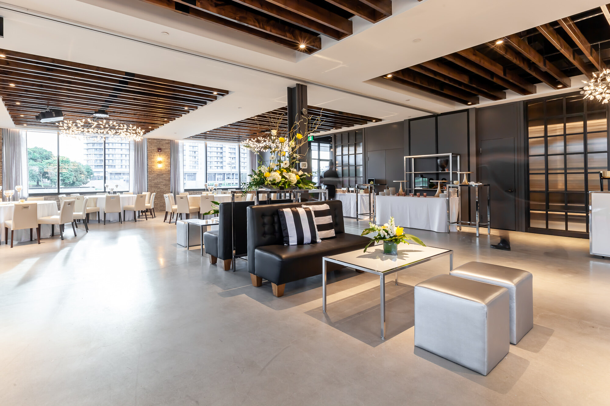 Film Friendly Locations - Village-Loft-Venue-Event-Space-Room-Shot-7307.jpg