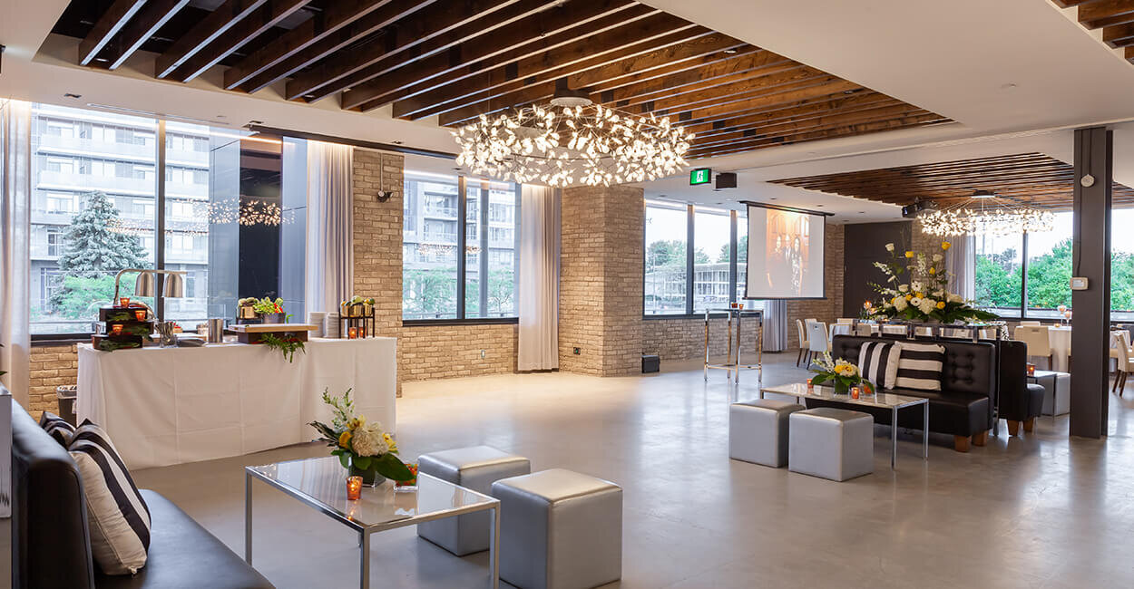 Film Friendly Locations - Village-Loft-Venue-Event-Space-Room-Shot-7326.jpg