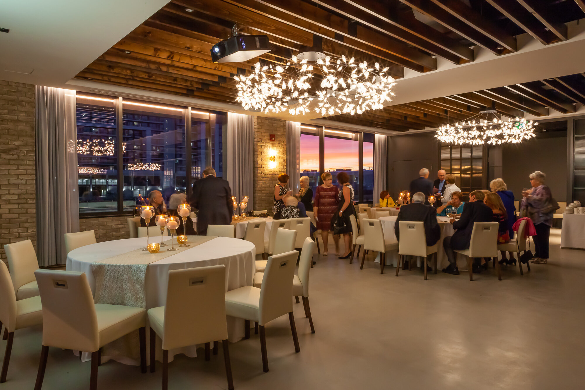 Film Friendly Locations - Village-Loft-Venue-Event-Space-Room-Shot-7364.jpg