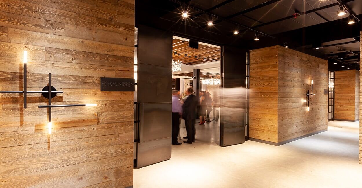 Film Friendly Locations - Village-Loft-Venue-Event-Space-Room-Shot-7454.jpg