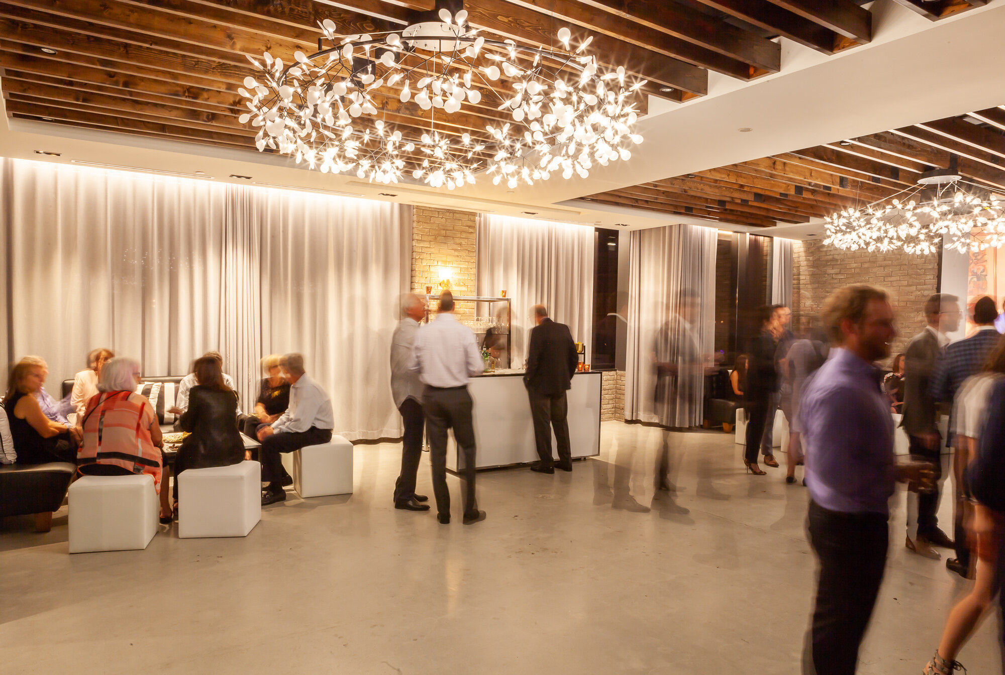 Film Friendly Locations - Village-Loft-Venue-Event-Space-Room-Shot-7429.jpg