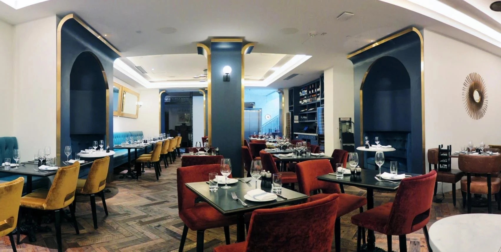 017Main_Dining_Room.jpg