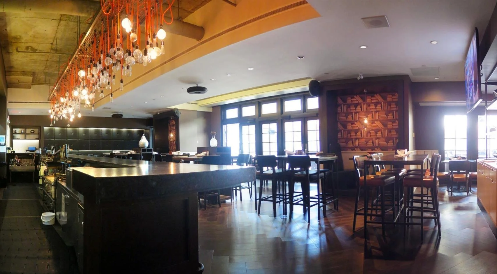 009Bar___Lounge.jpg