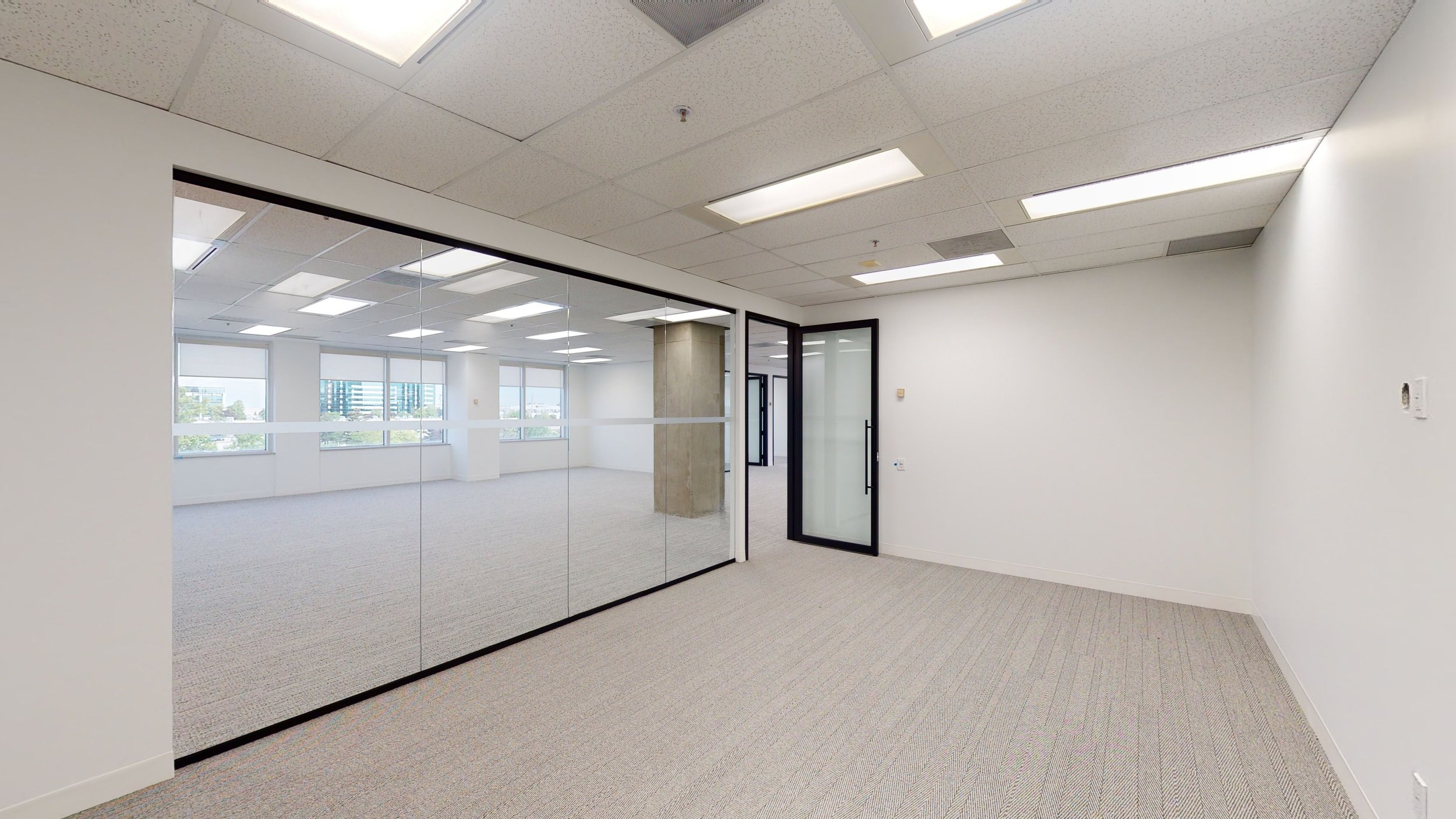 2680 Skymark Avenue2.jpeg